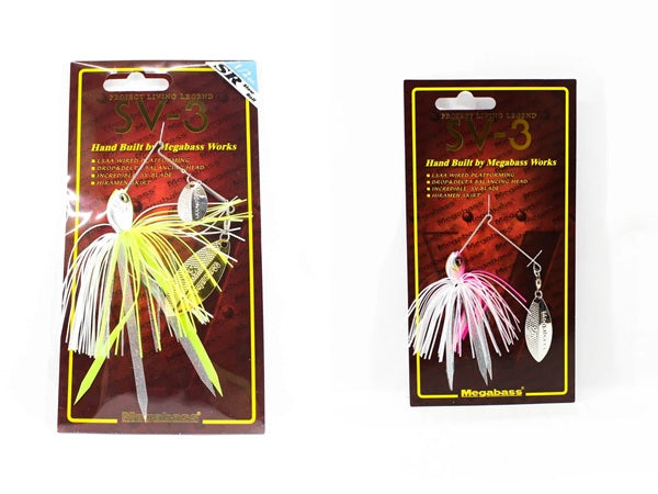 The Best of Montana’s Artificial Fishing Lures