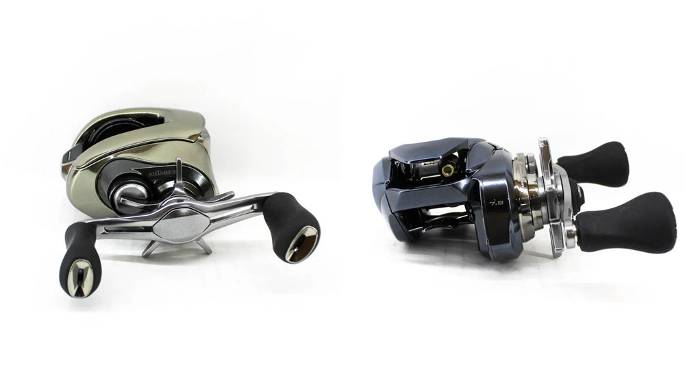 How To Choose the Best Baitcast Fishing Reel