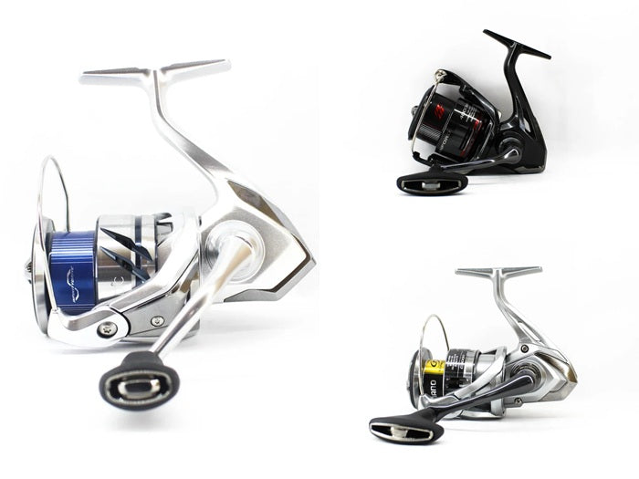 The Best Freshwater Fishing Tackle for Lake Fishing