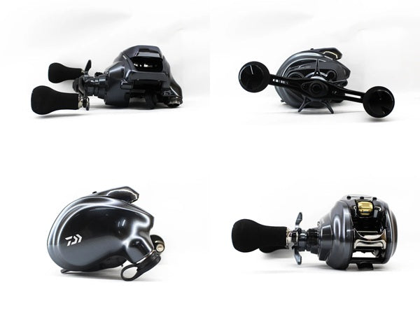 Daiwa Electric Fishing Reels: Yay or Nay?