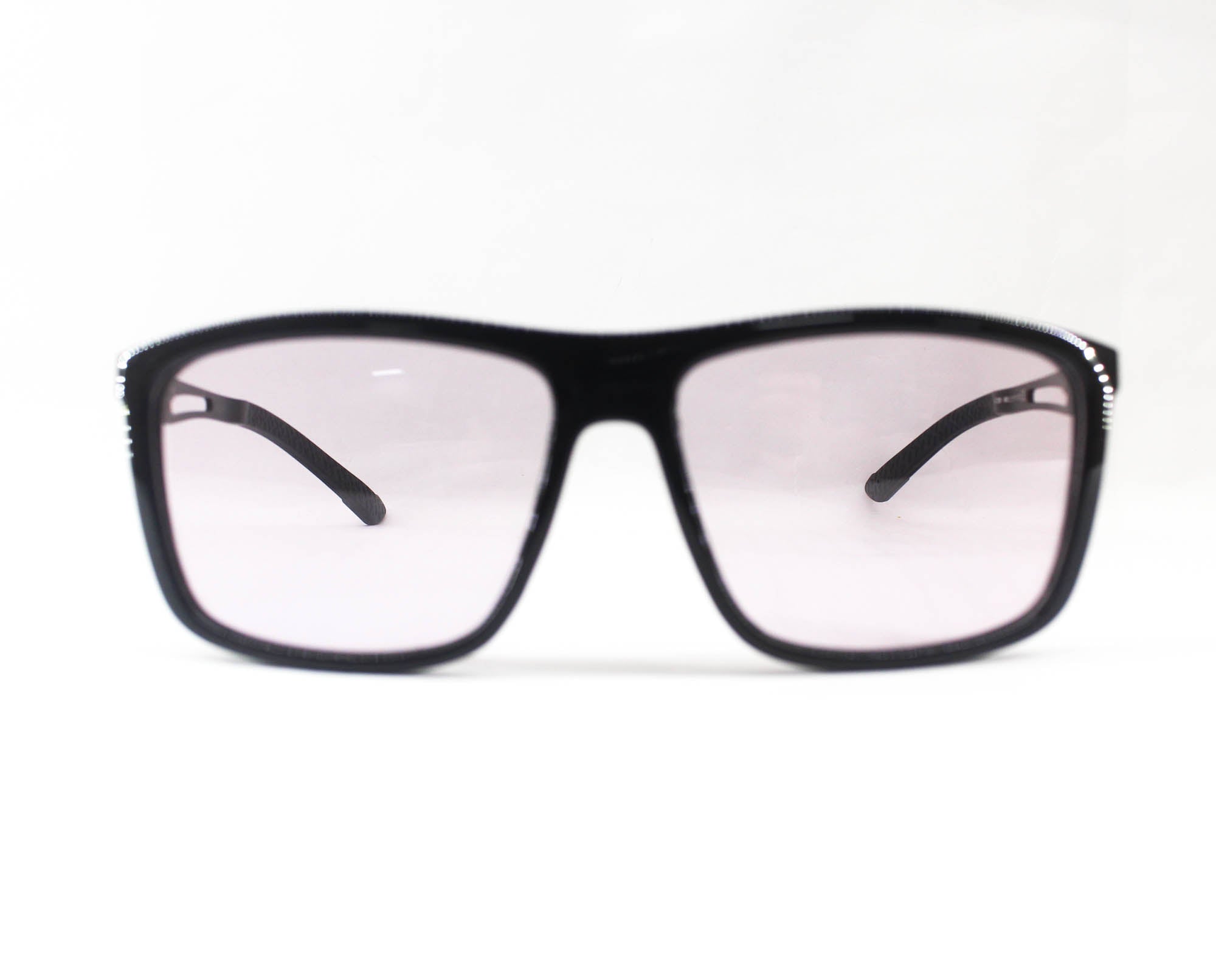 Sea VentureX SAG-01 Sunglasses Polarised Purple (0725)