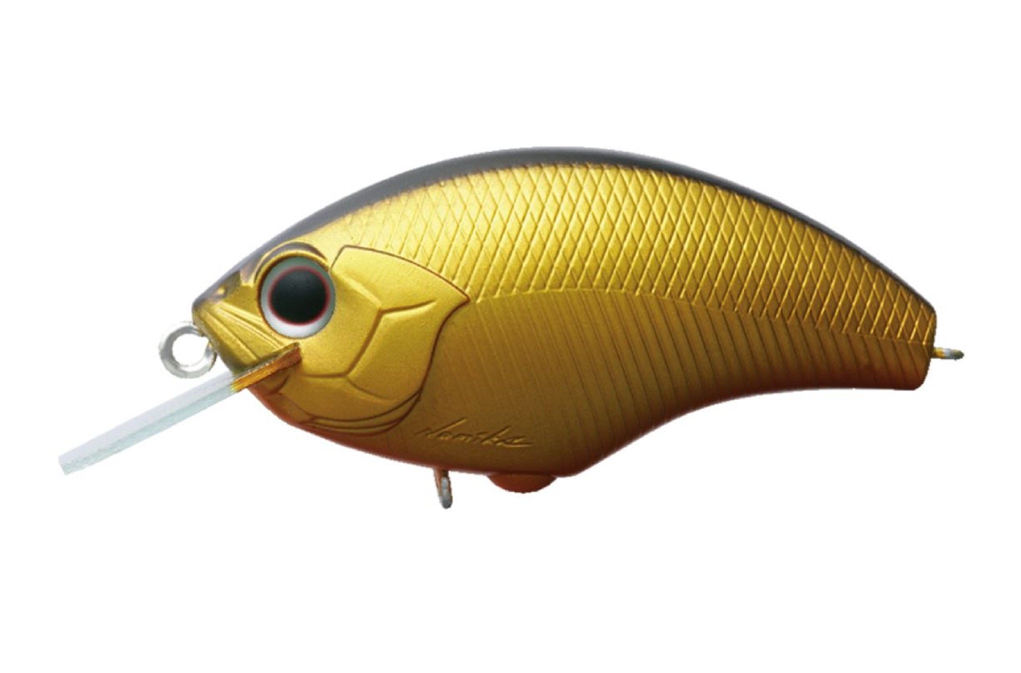 OSP Blitz 53 mm 9 grams Floating Lure T-04 (1369)
