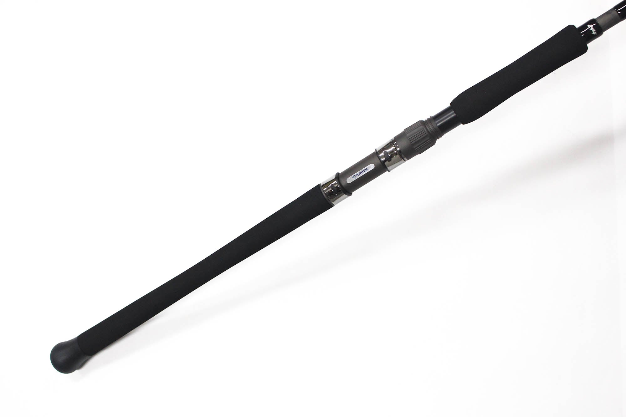 Truth Rod Spinning 844 Ocean Sprinter P.E 3-4 Japan (2301)