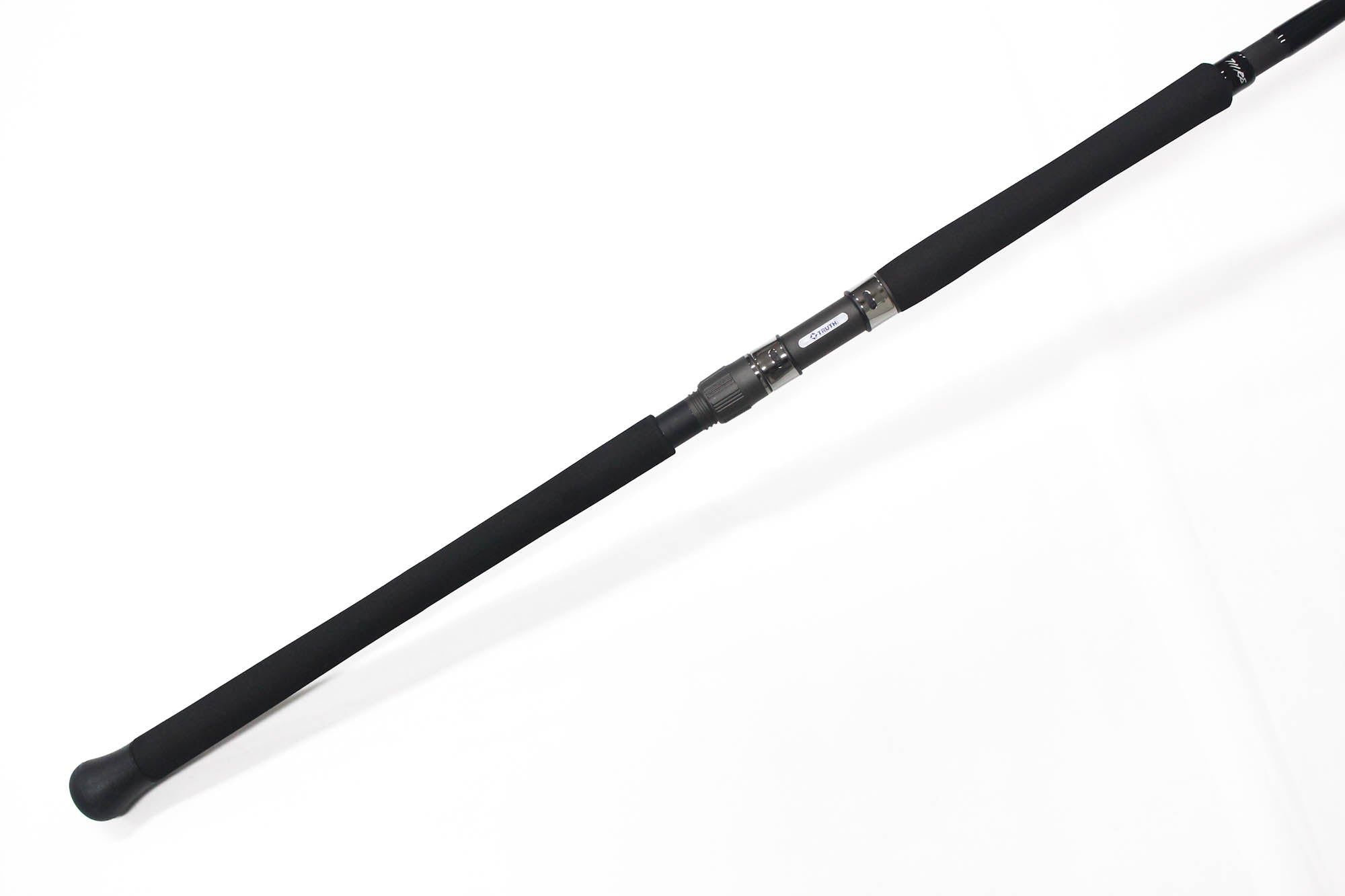 Truth Rod Spinning 711 RS Ocean Sprinter P.E 8 Japan (2303)