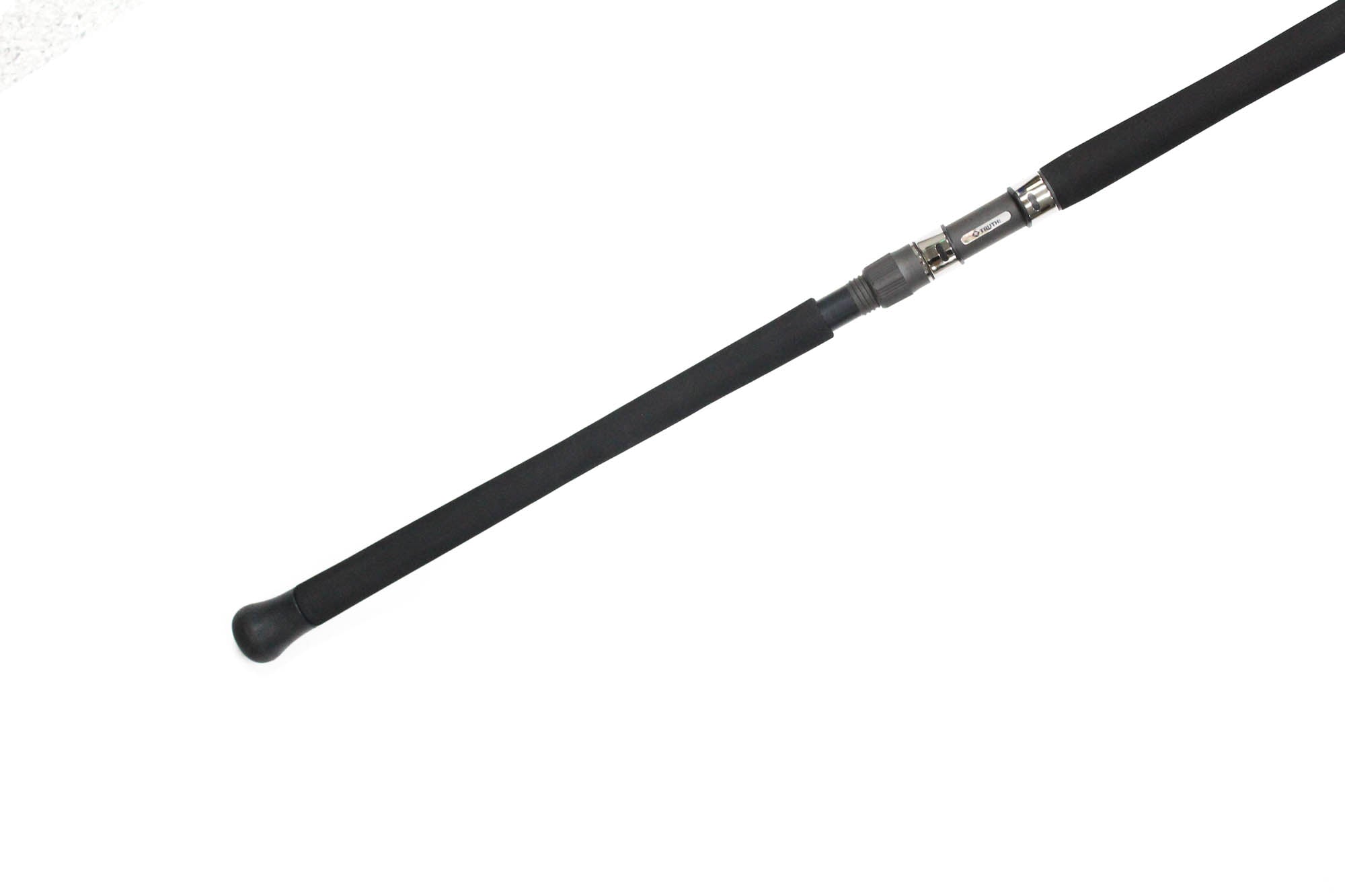 Truth Rod Spinning 838 Ocean Sprinter Japan (2306)