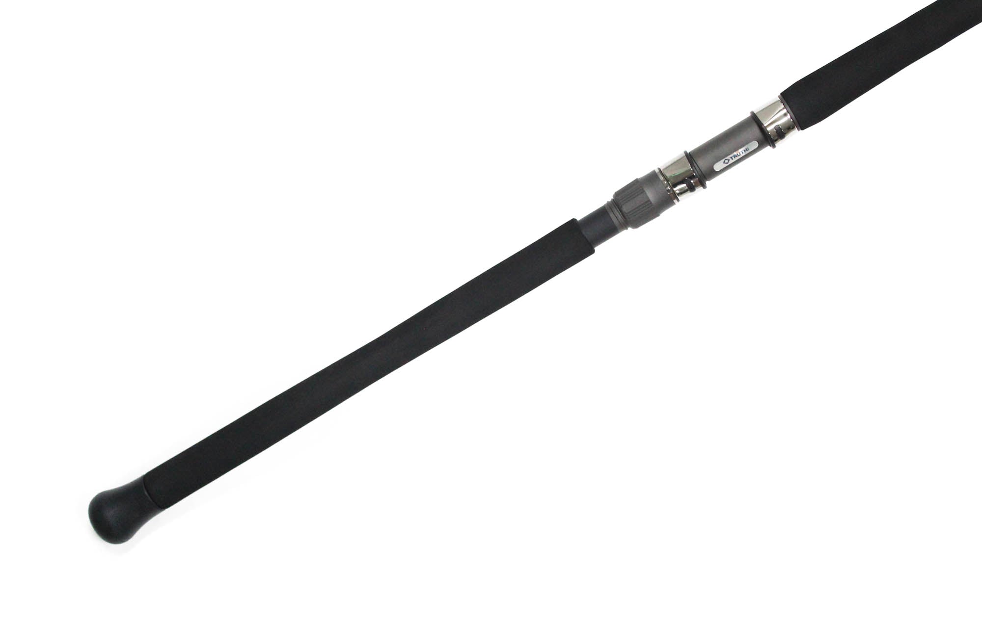 Truth Rod Spinning 896 Ocean Sprinter P.E 4-6 Japan (2307)