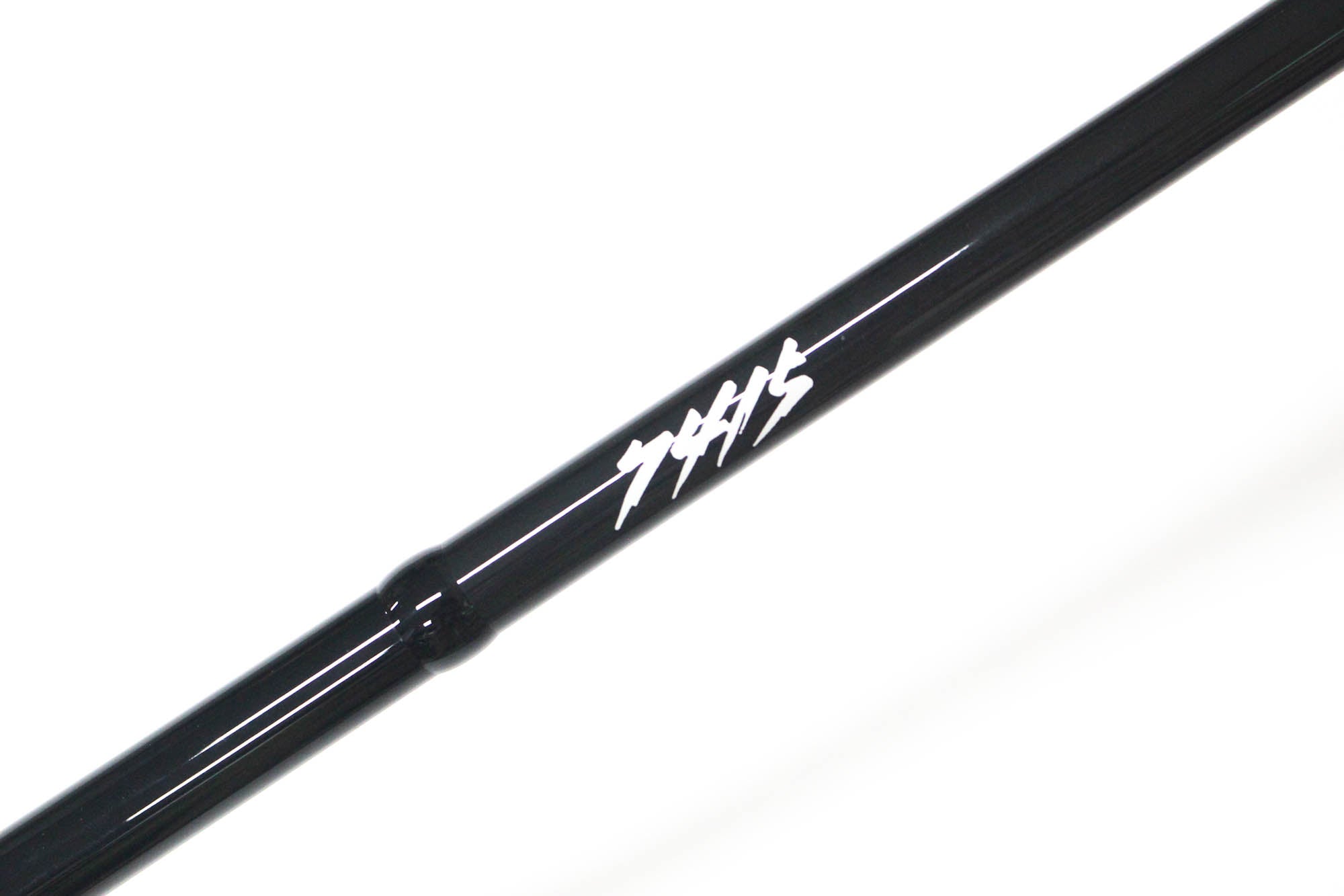 Truth Rod Spinning 7415 White Insight P.E 12-15 Japan (2332)