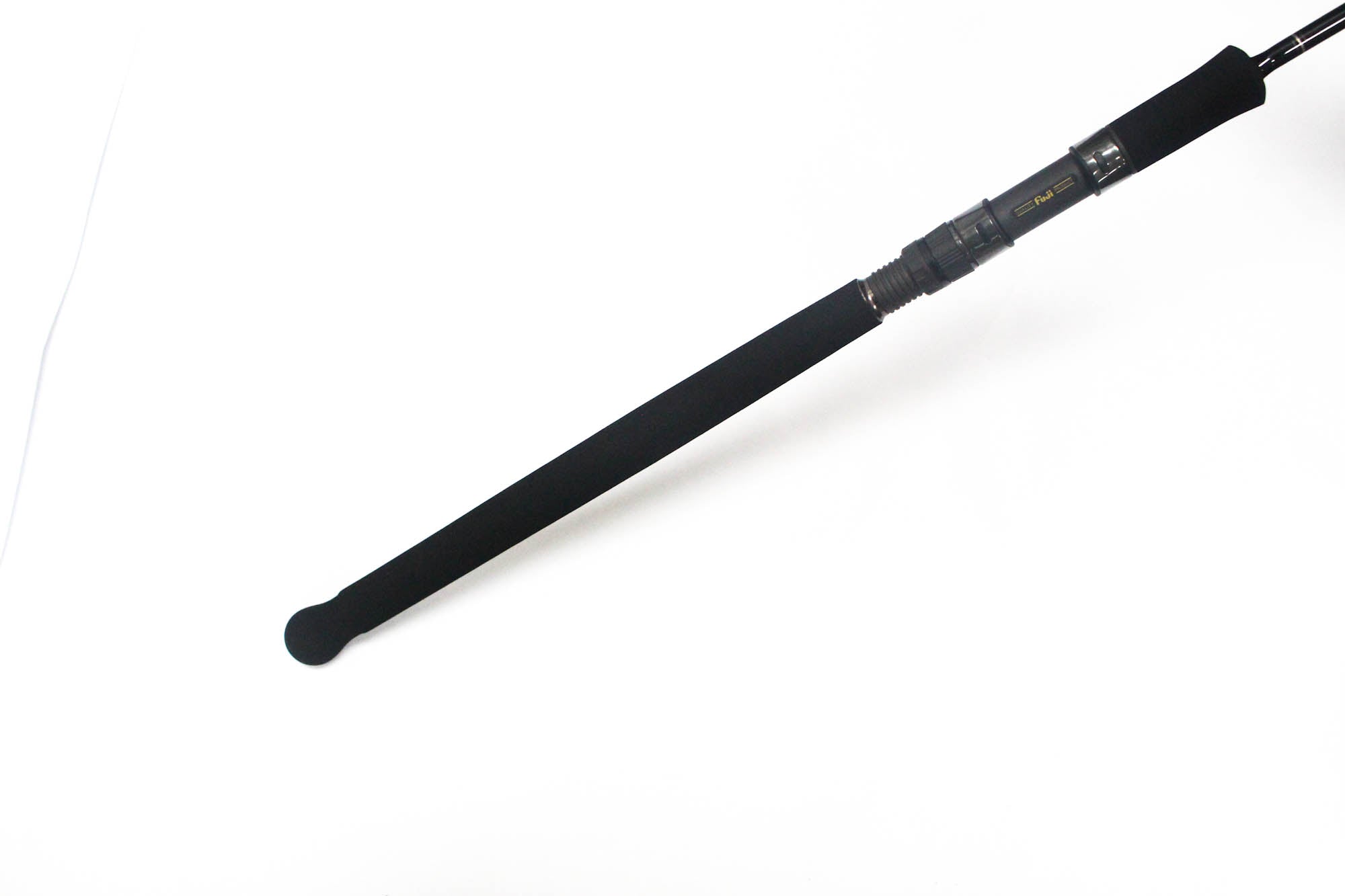 MC Works Rod Spinning NS64M2Z-1 STD P.E 2 Jig Max 220 grams (2341)