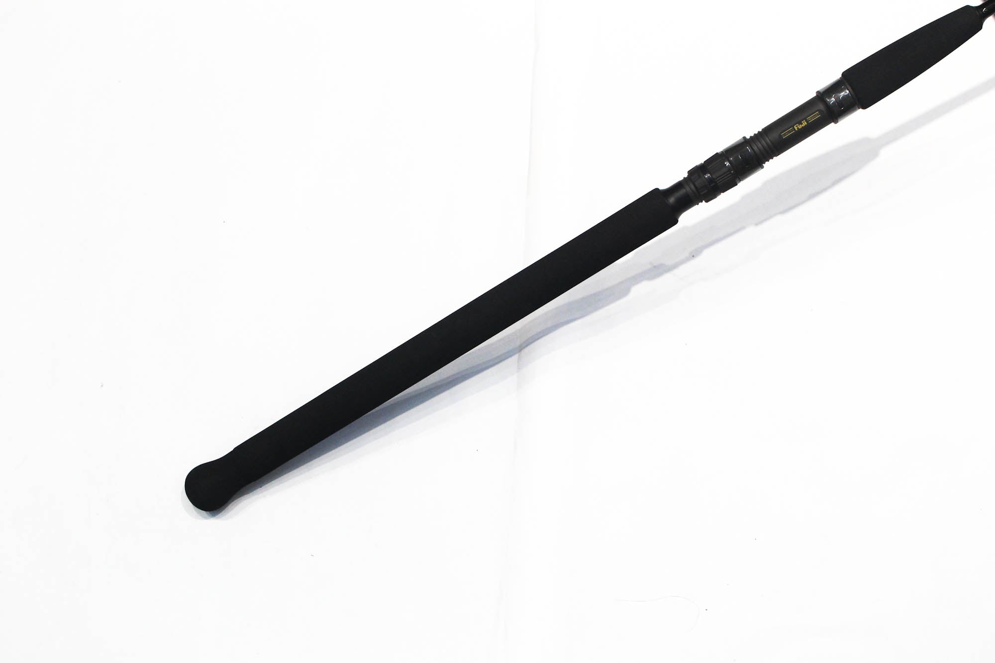 MC Works Rod Spinning DT602 PLUS SP P.E 2-4 Jig Max 220 grams (2401)