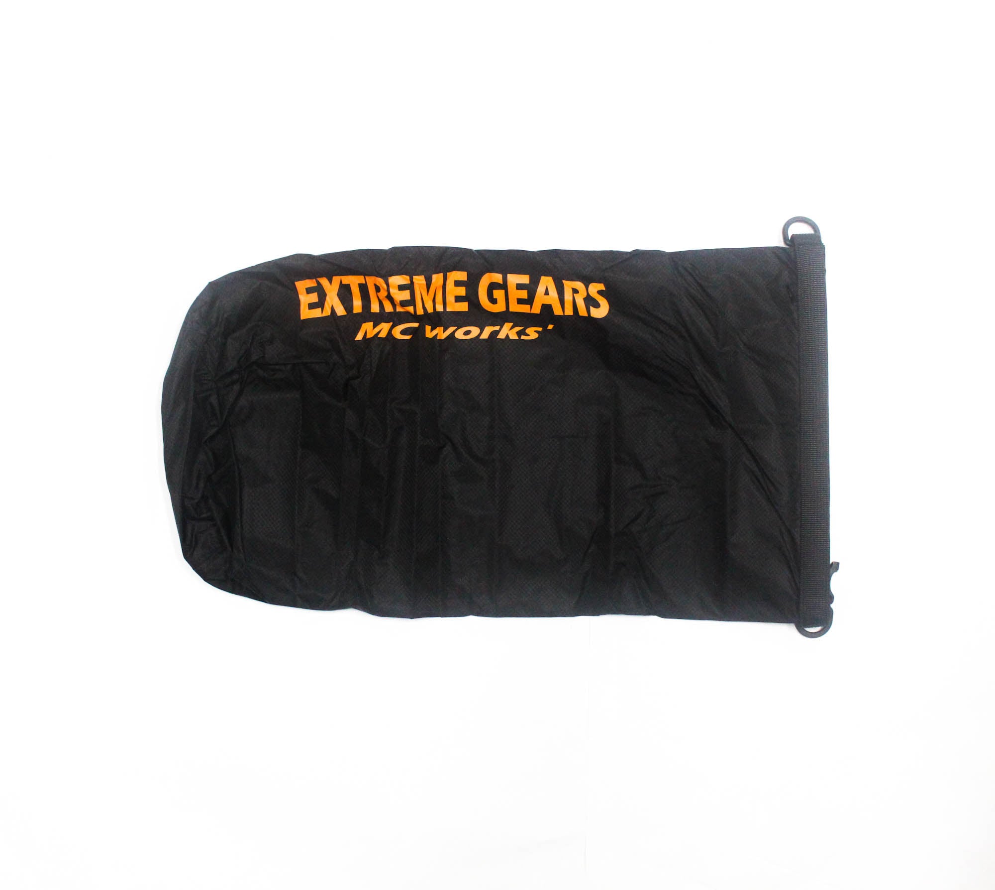 MC Works Bag Water Proof Inner Bag Size 5L (2428)