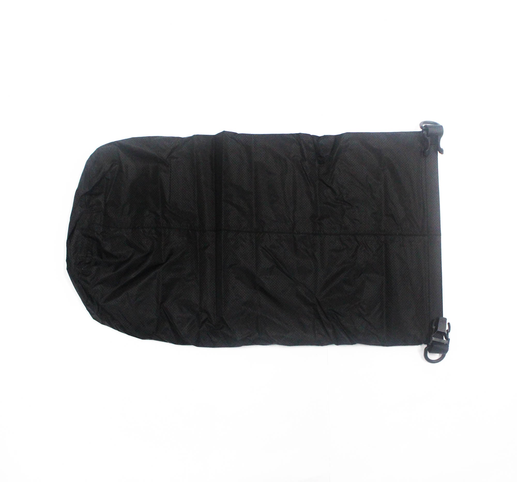 MC Works Bag Water Proof Inner Bag Size 5L (2428)