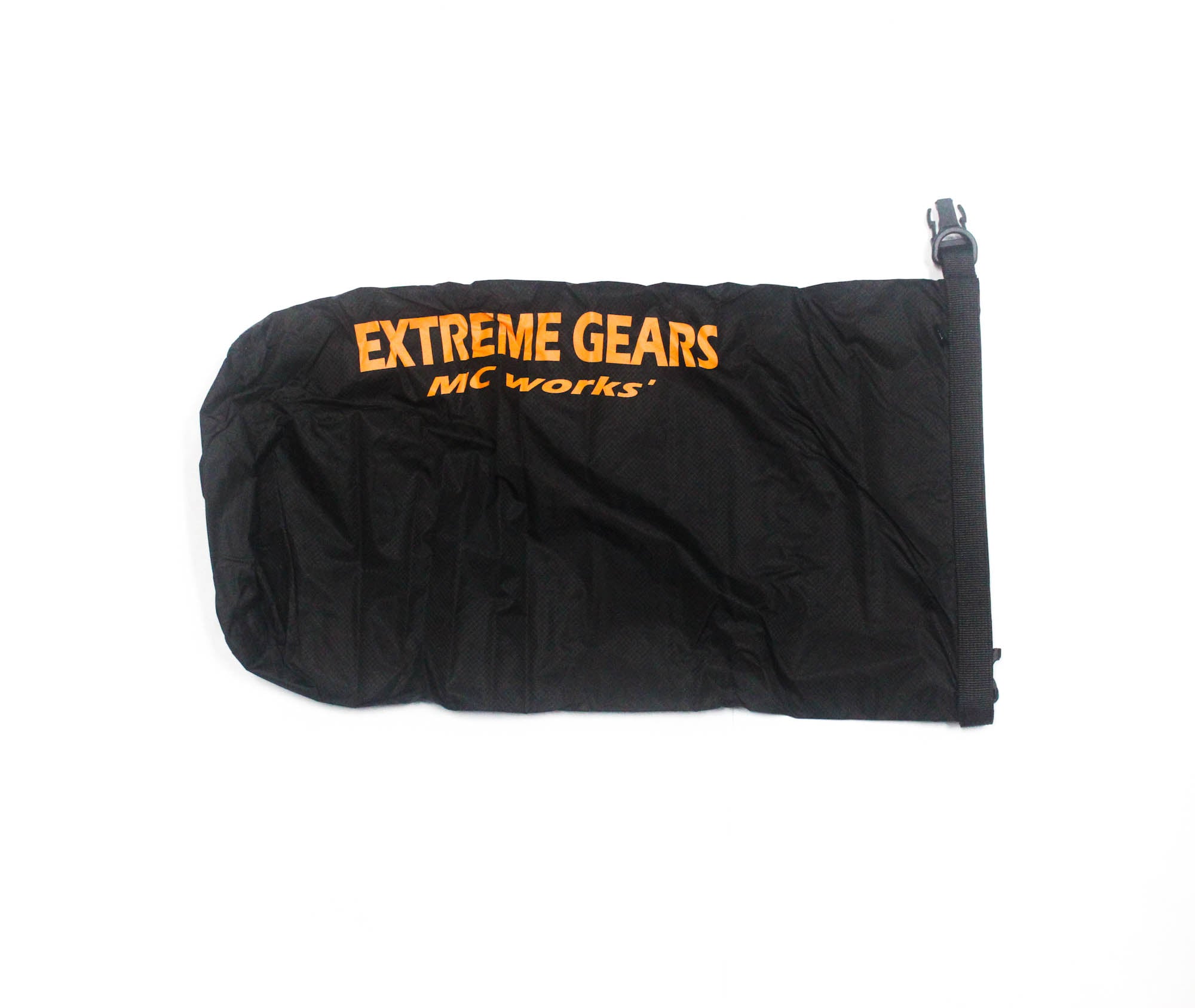 MC Works Bag Water Proof Inner Bag Size 10L (2429)