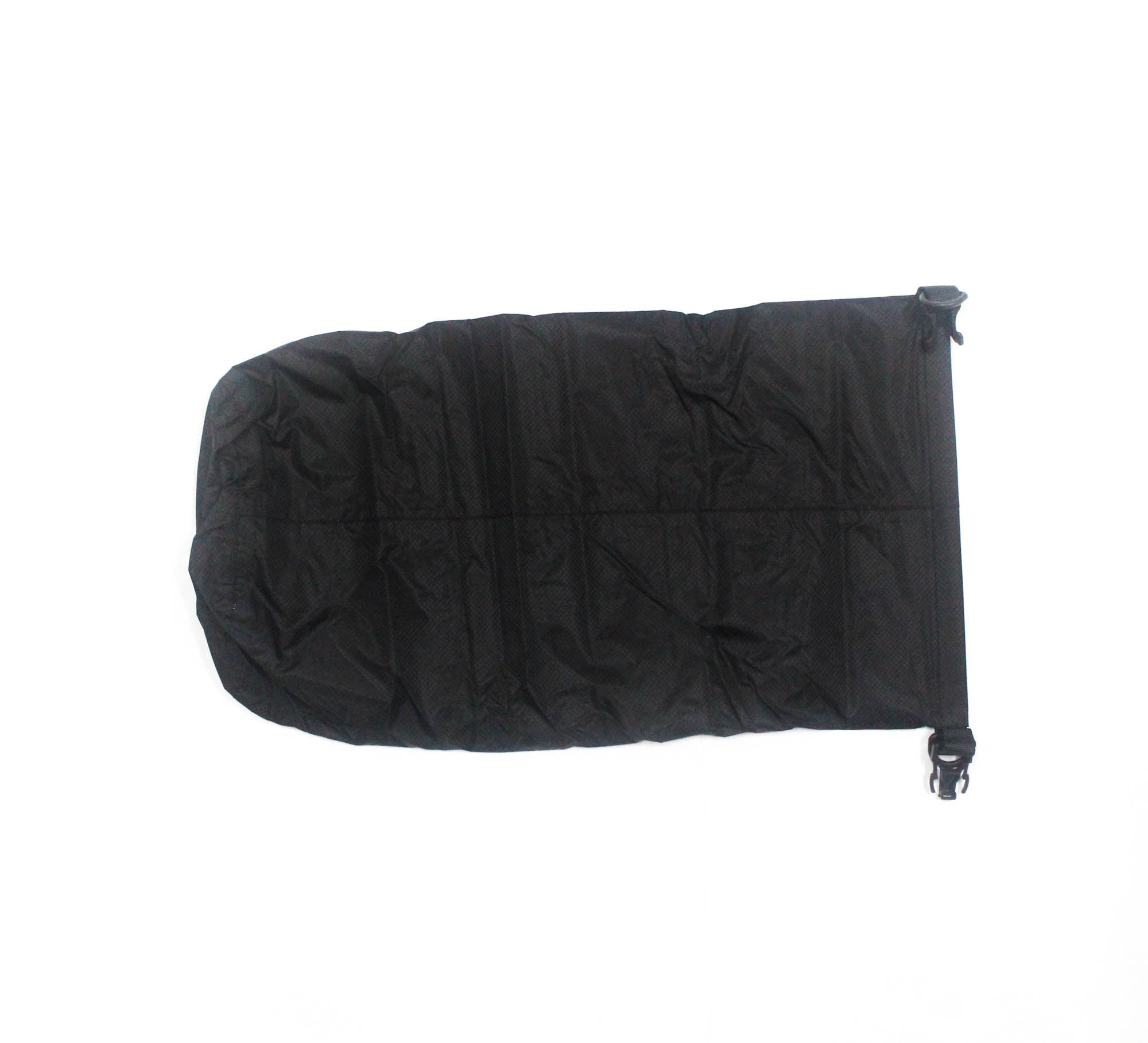 MC Works Bag Water Proof Inner Bag Size 10L (2429)