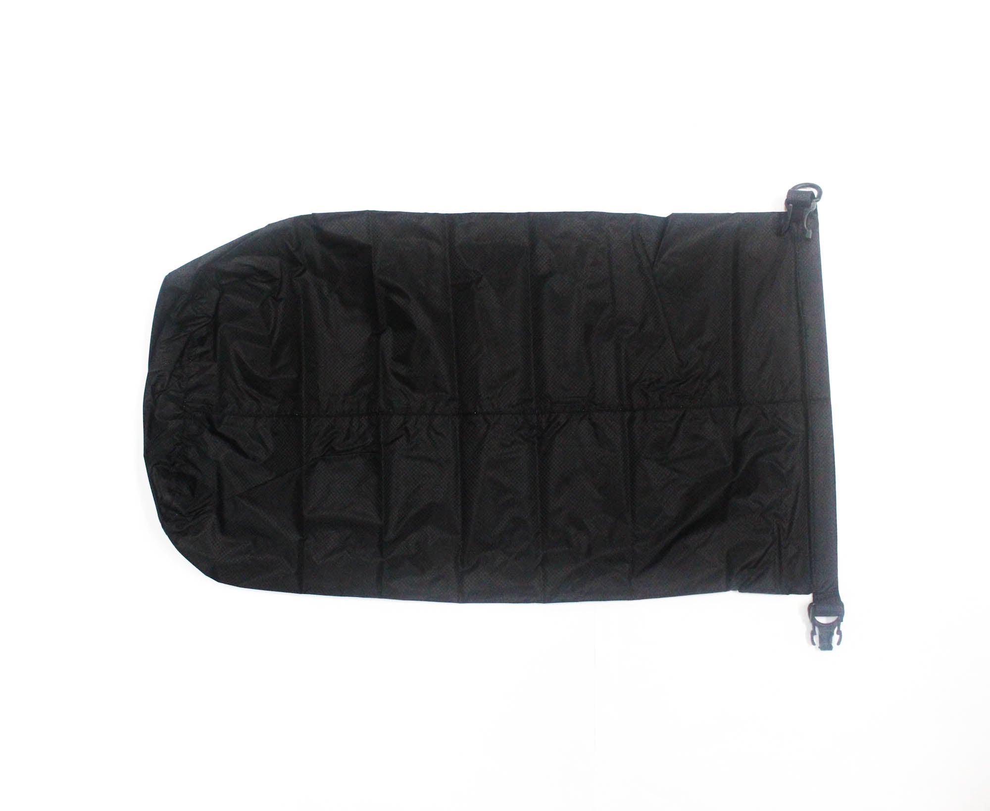 MC Works Bag Water Proof Inner Bag Size 20L (2430)