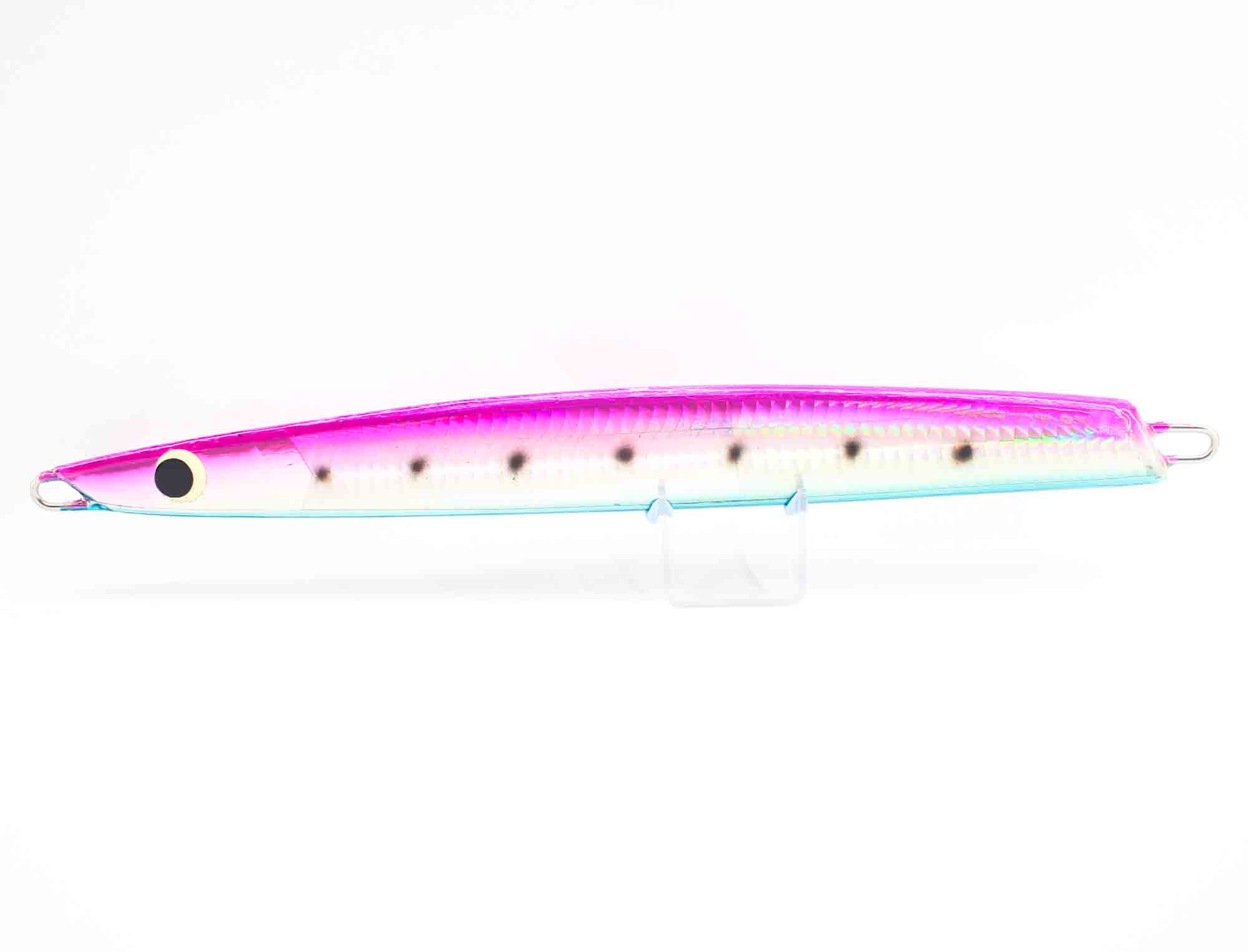Sale Marine Bait Factory Metal Jig Ouka 450g BPI (3037)