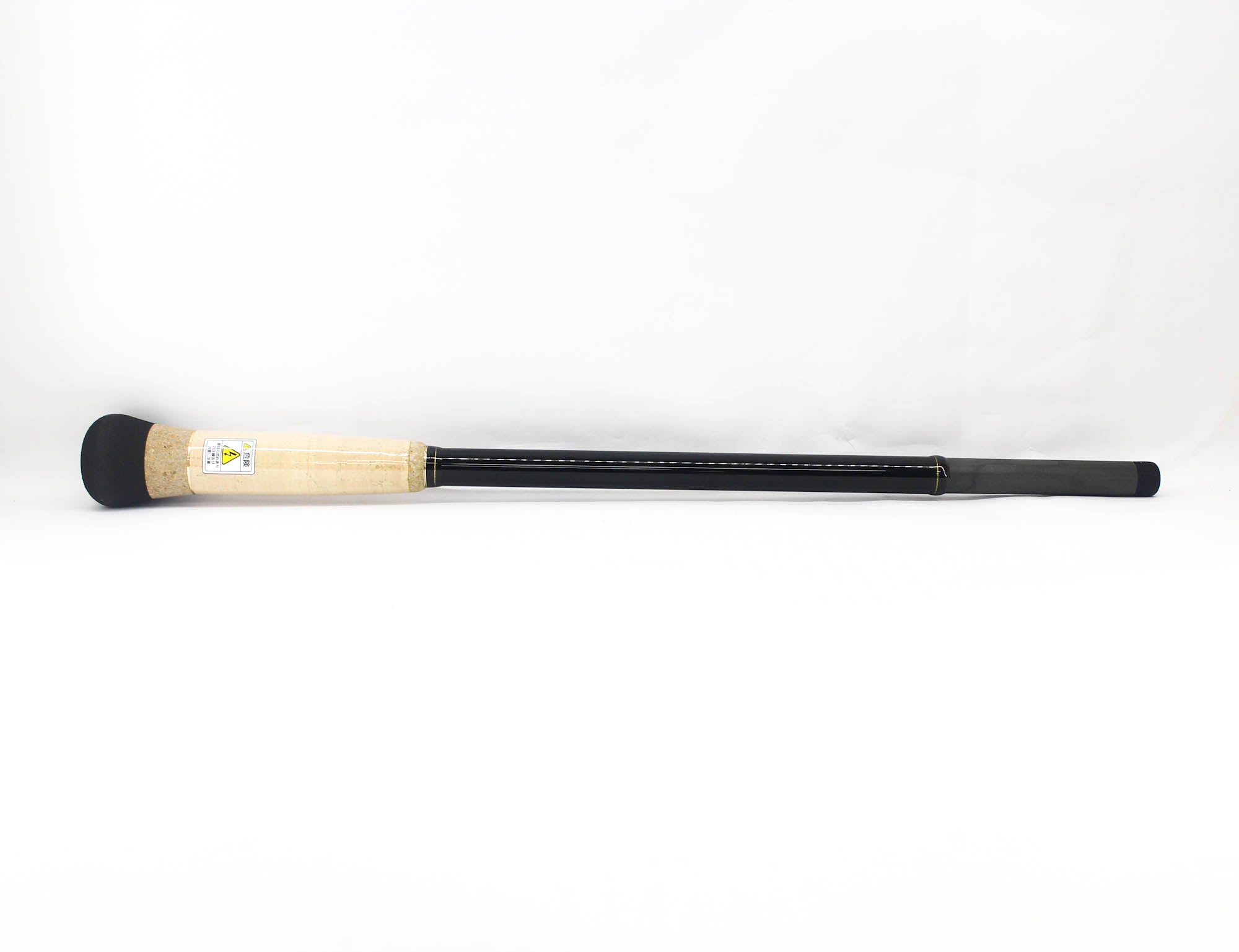 Monster Kiss Rod Part Rear Grip MX-RG 22 cm for All Dear Monster (8002)