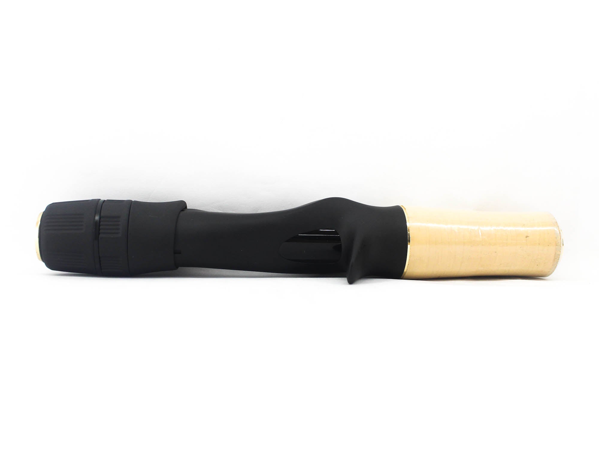 Monster Kiss Rod Part Front Grip MX-FG19/PT17 19cm Fit All Model (8004)
