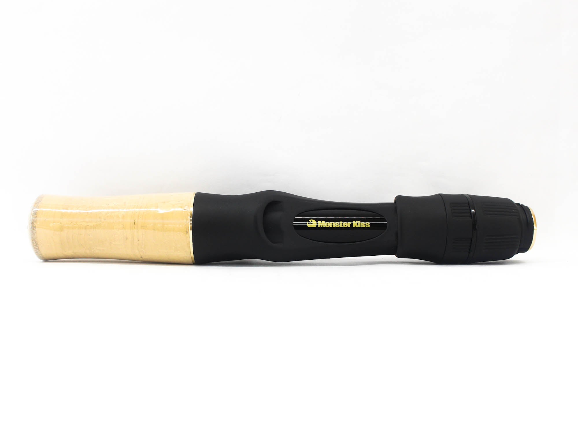 Monster Kiss Rod Part Front Grip MX-FG19/PM17 19cm Fit All Model (8005)