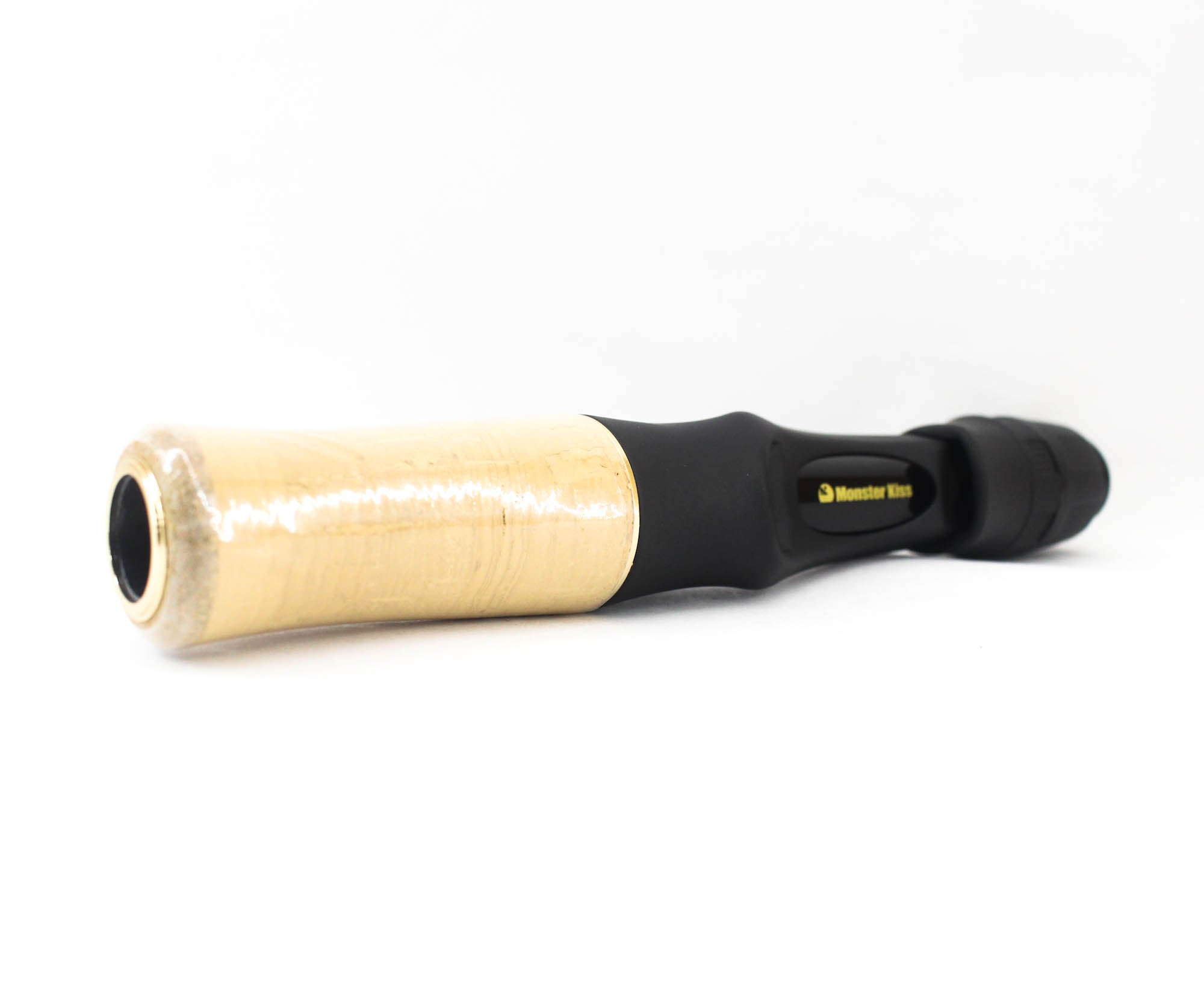 Monster Kiss Rod Part Front Grip MX-FG19/PM17 19cm Fit All Model (8005)