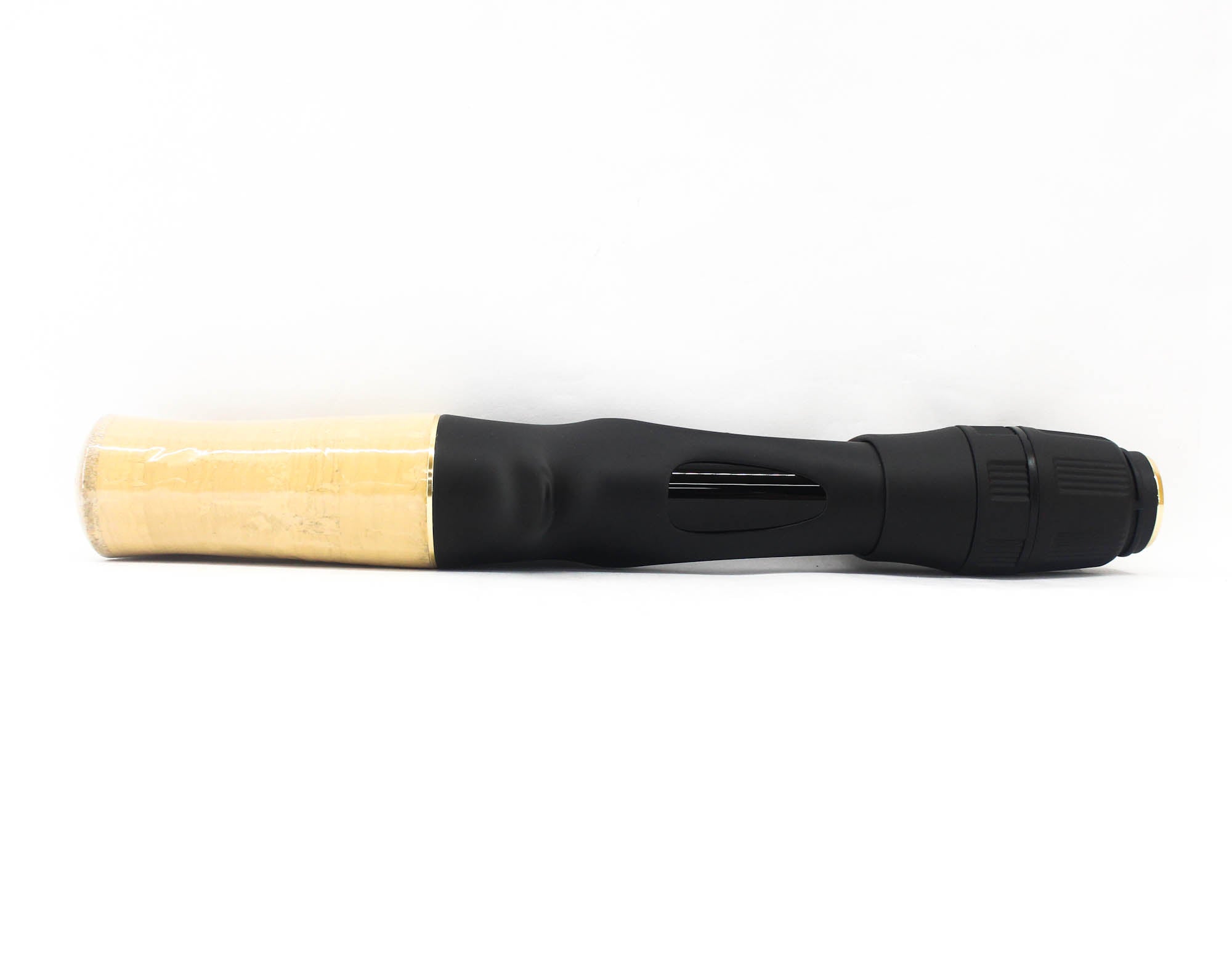 Monster Kiss Rod Part Front Grip MX-FG19/PM17 19cm Fit All Model (8005)