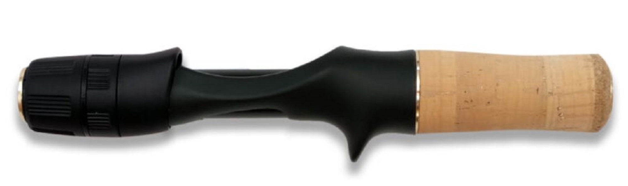 Monster Kiss Rod Part Front Grip MX-FG19/PM17 19cm Fit All Model (8005)