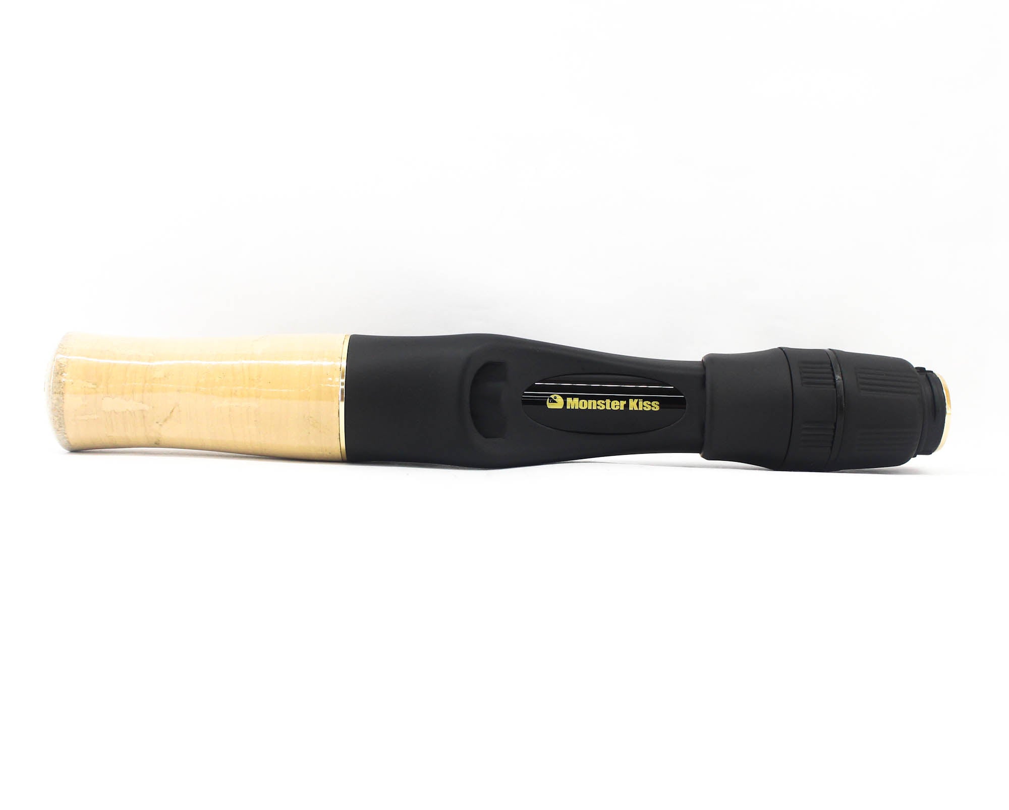 Monster Kiss Rod Part Front Grip MX-FG19/PU17 19cm Fit All Model (8006)
