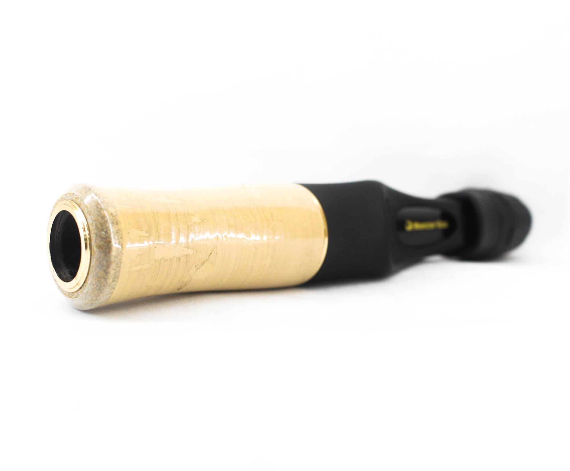 Monster Kiss Rod Part Front Grip MX-FG19/PU17 19cm Fit All Model (8006)