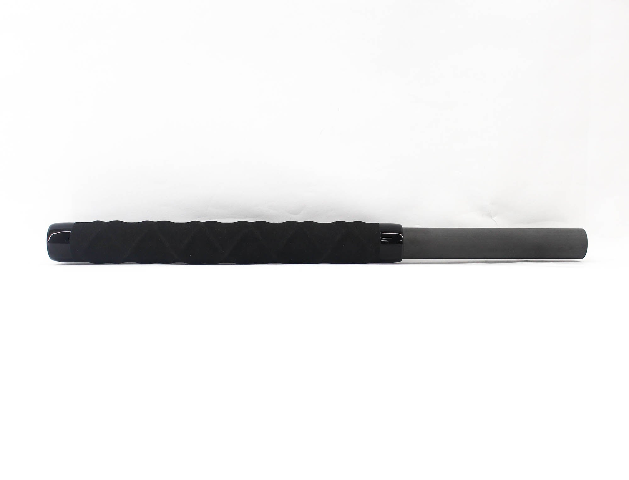 Monster Kiss Rod Part Extension MX-Progress 15R 23cm for MX-Infinity (8010)