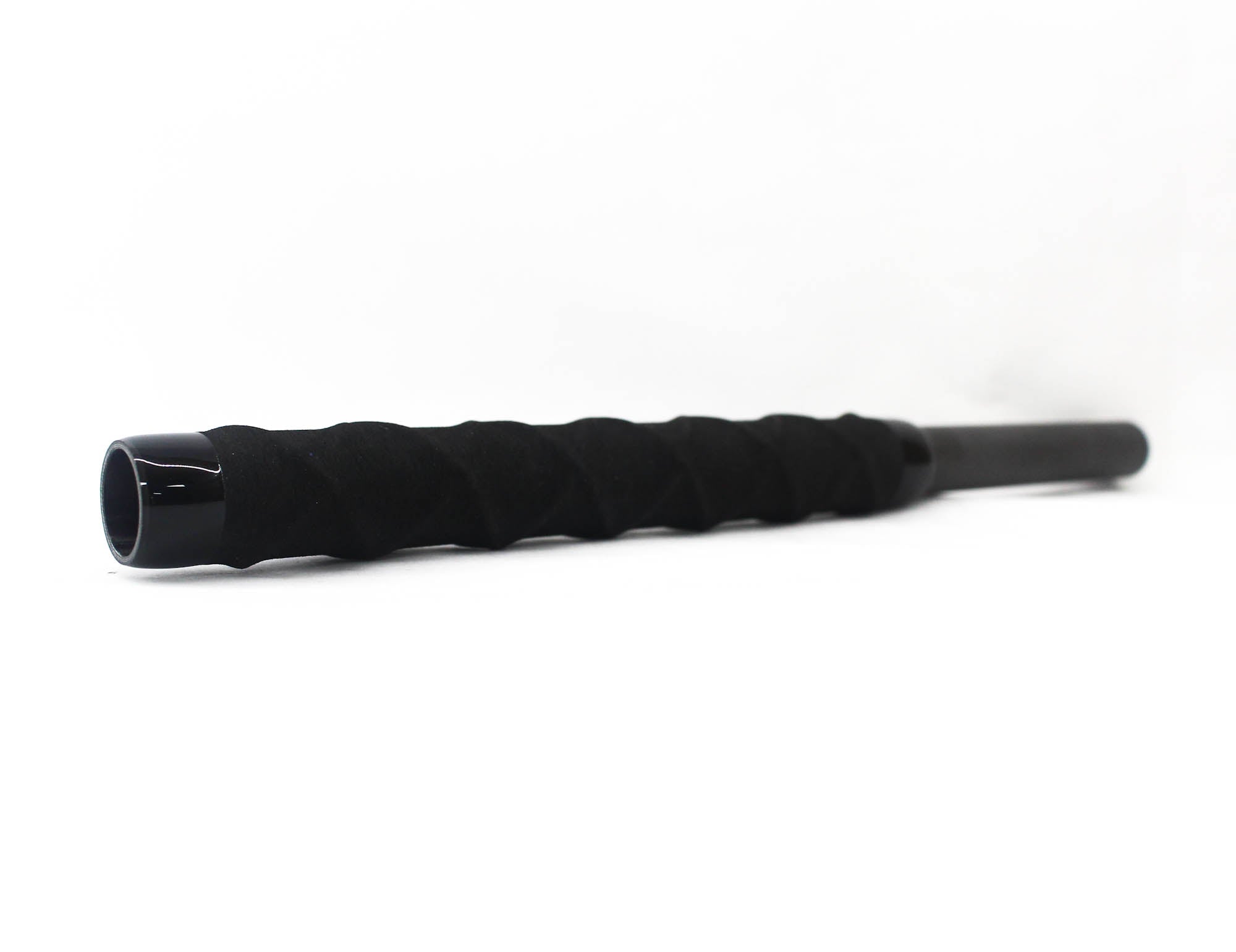 Monster Kiss Rod Part Extension MX-Progress 15R 23cm for MX-Infinity (8010)