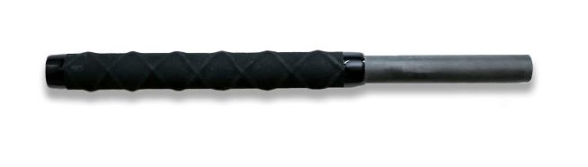 Monster Kiss Rod Part Extension MX-Progress 15R 23cm for MX-Infinity (8010)