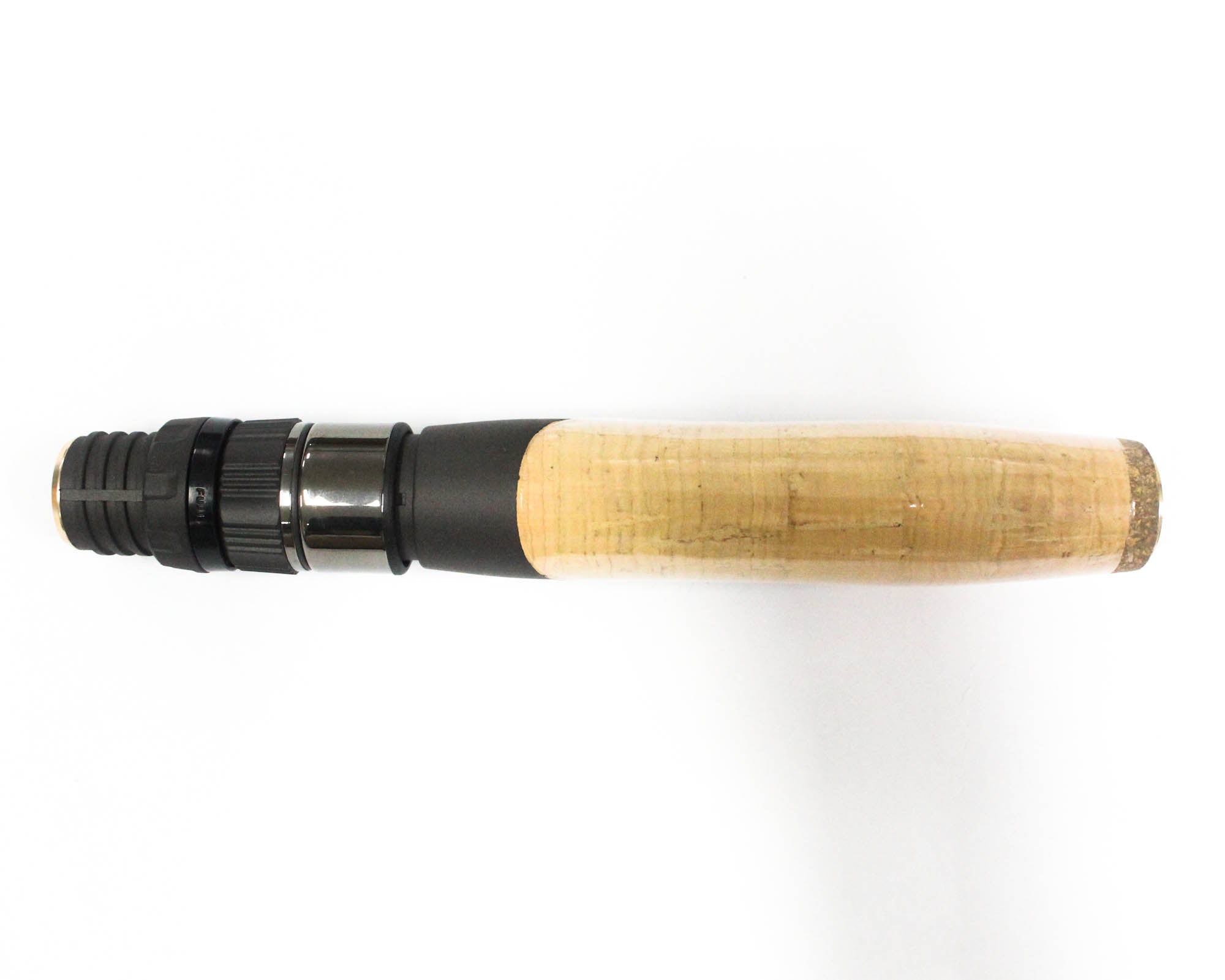 Monster Kiss Rod Part Front Grip MX-FG16/VG16 Fit all Model (8014)