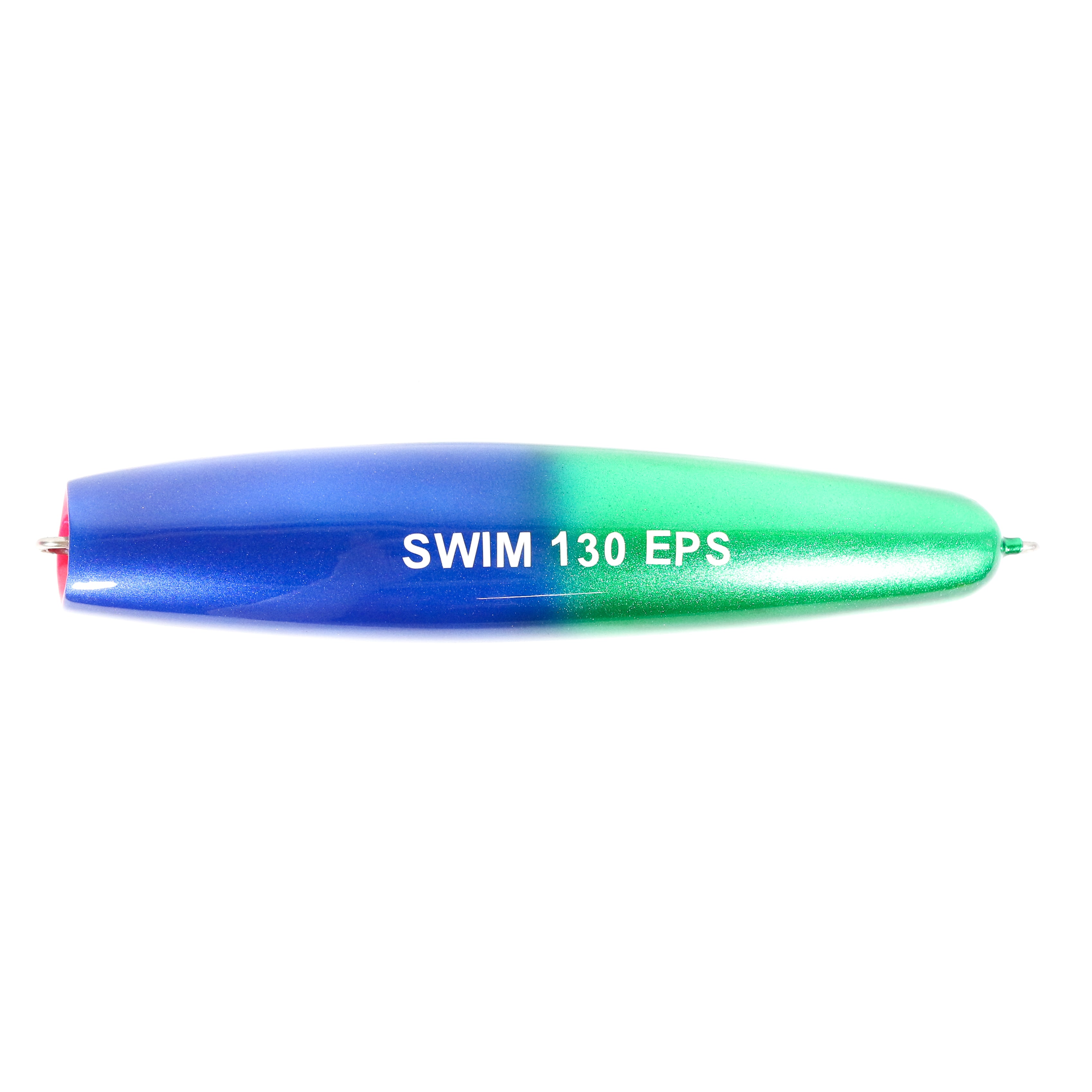 Sale Feed Swim 130 Hand Made Sinking Lure 130g 89 (9089)