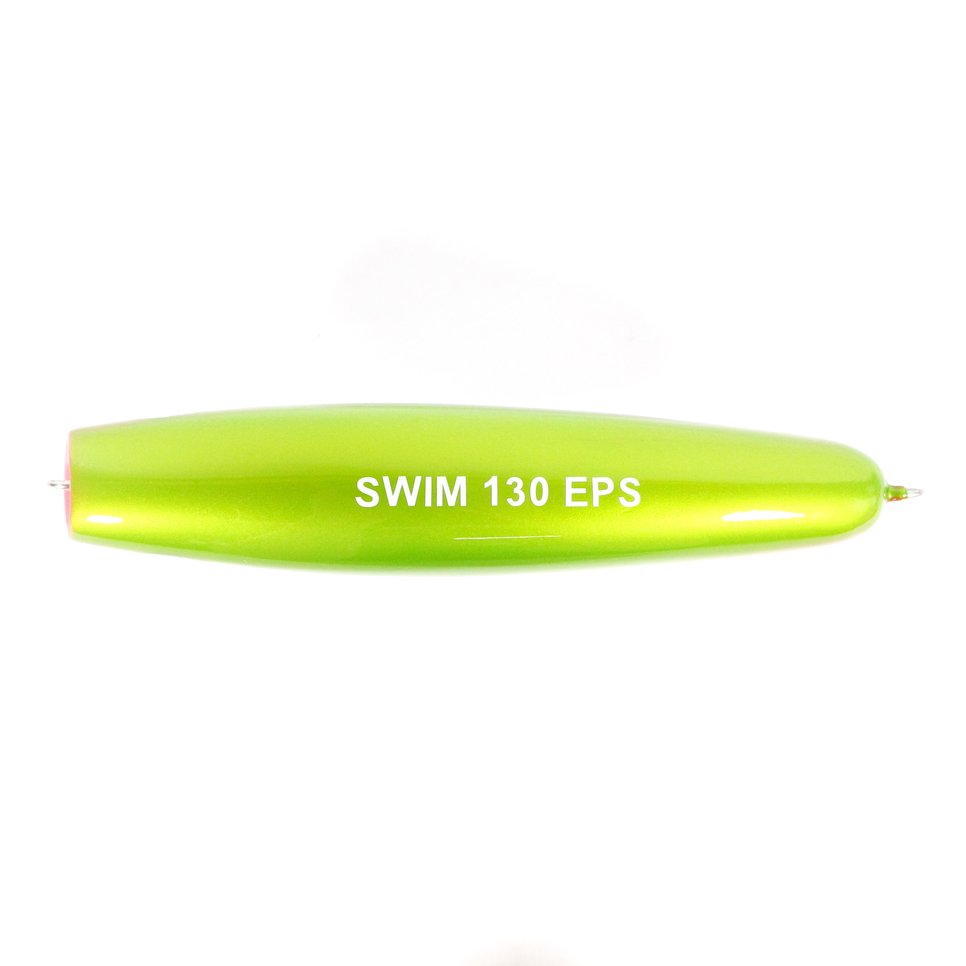 Sale Feed Swim 130 Hand Made Sinking Lure 130g 92 (9092)