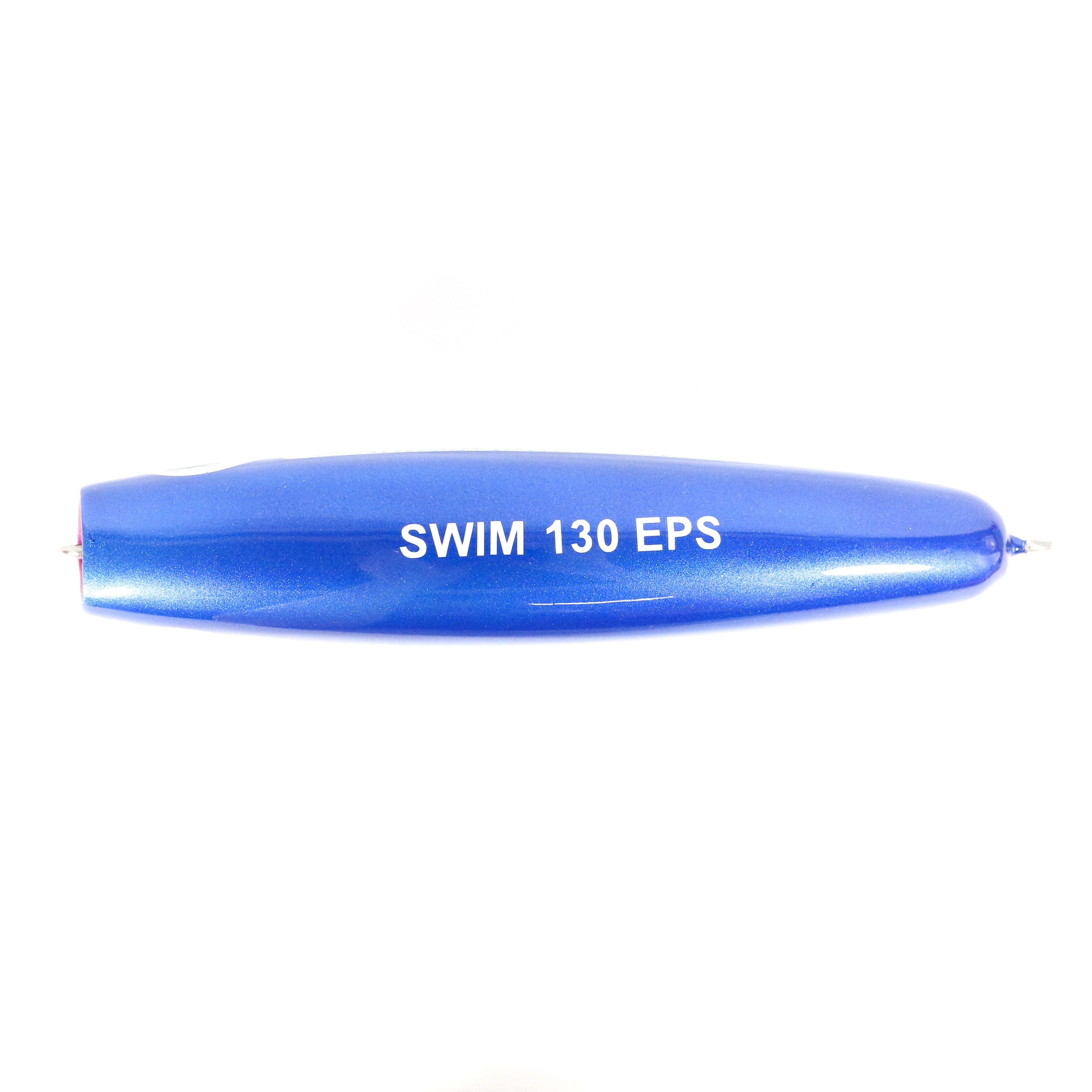 Sale Feed Swim 130 Hand Made Sinking Lure 130g 94 (9094)