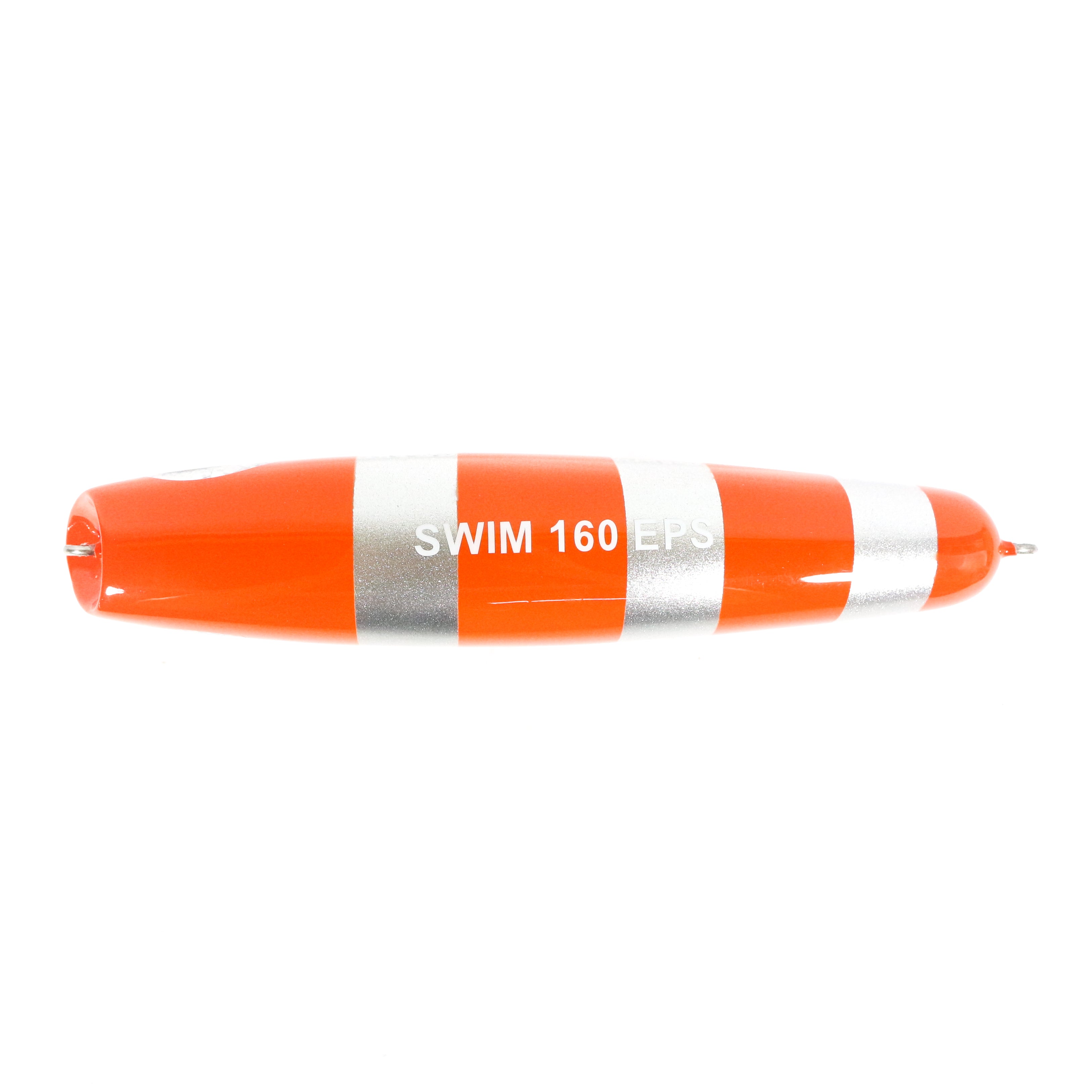 Sale Feed Swim 160 Hand Made Sinking Lure 160g 68 (0068)