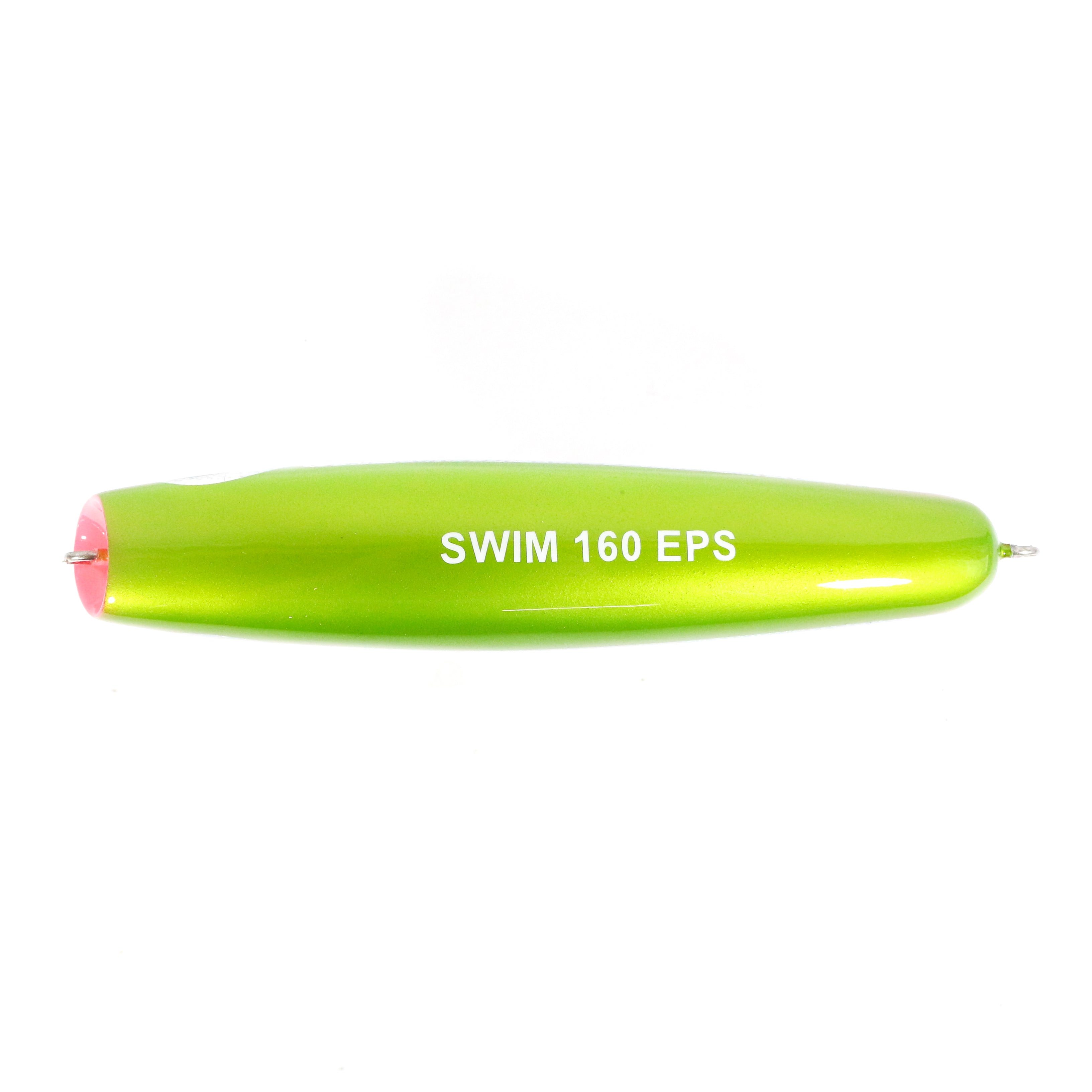 Sale Feed Swim 160 Hand Made Sinking Lure 160g 92 (0092)