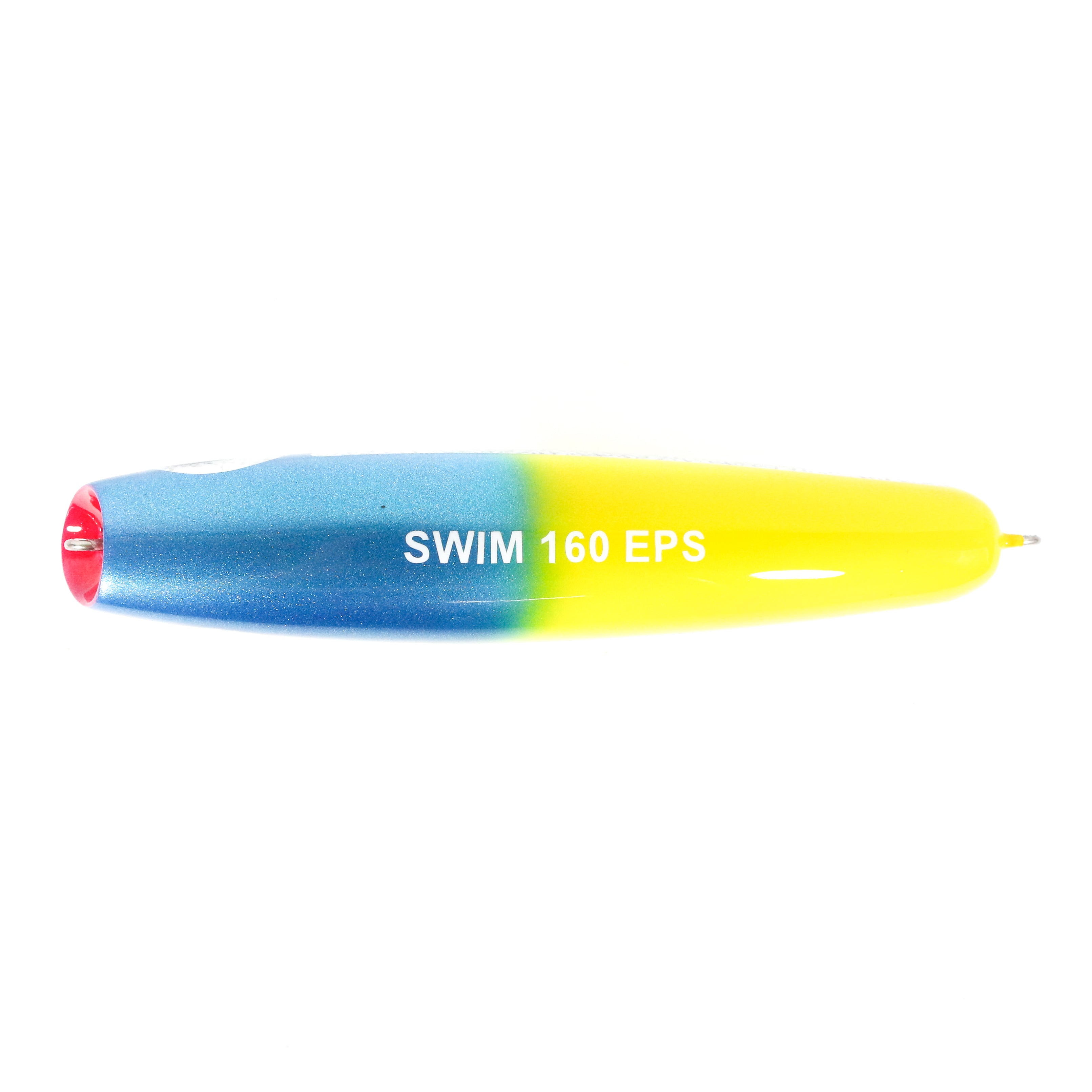 Sale Feed Swim 160 Hand Made Sinking Lure 160g 93 (0093)