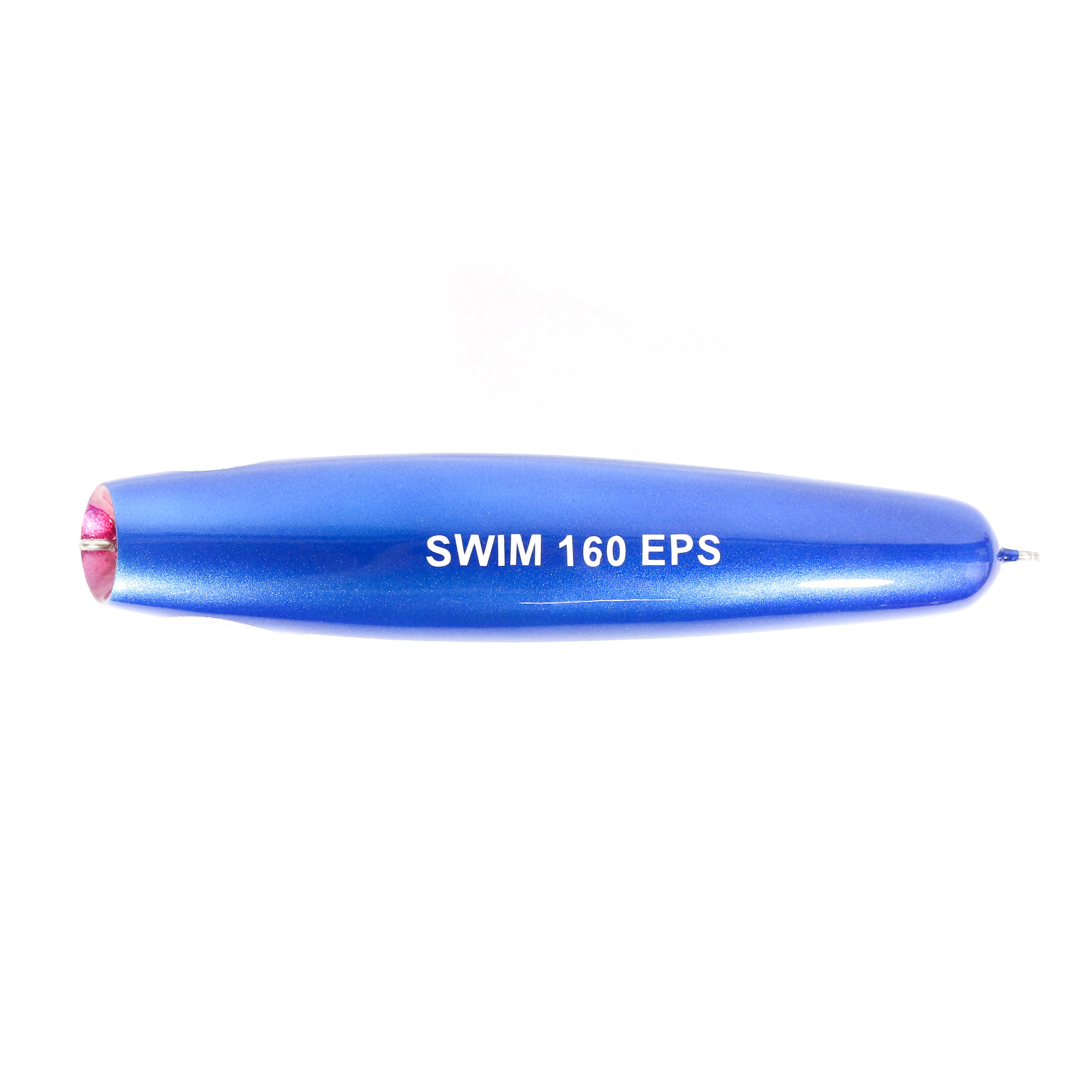Sale Feed Swim 160 Hand Made Sinking Lure 160g 94 (0094)