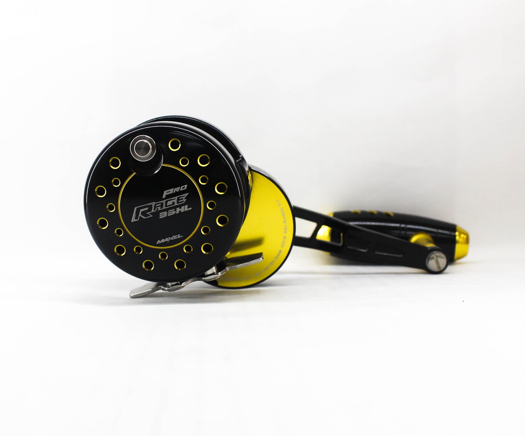 best new fishing lures 2022 New Lure for Surf Fishing Yields Impressive Results