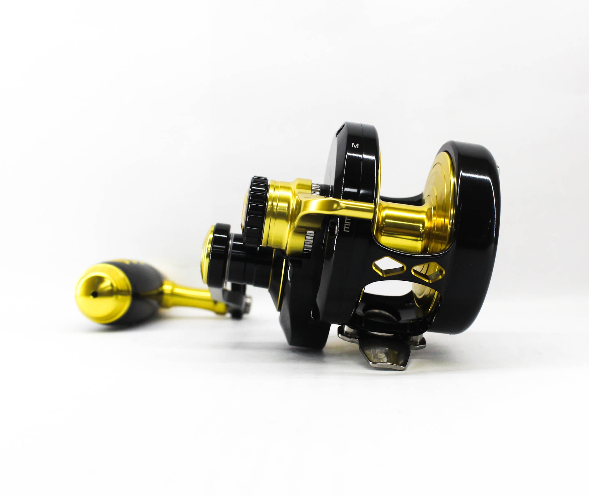 best fishing rod and reel combo for catfish Catfish Rods & Reels | Lifetime Warranty