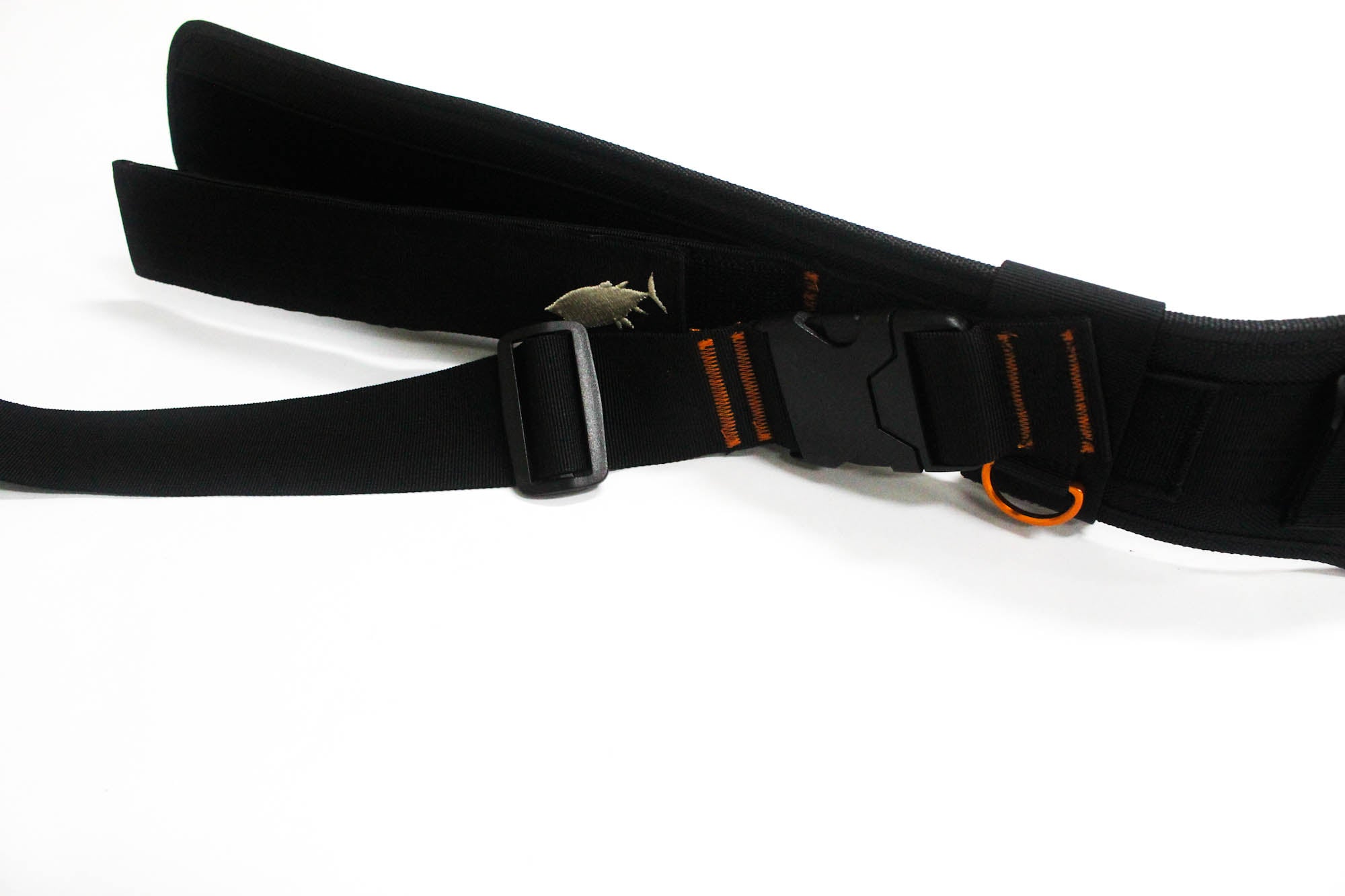 Maxel Back Support Harness 149cm Size XL (0078)