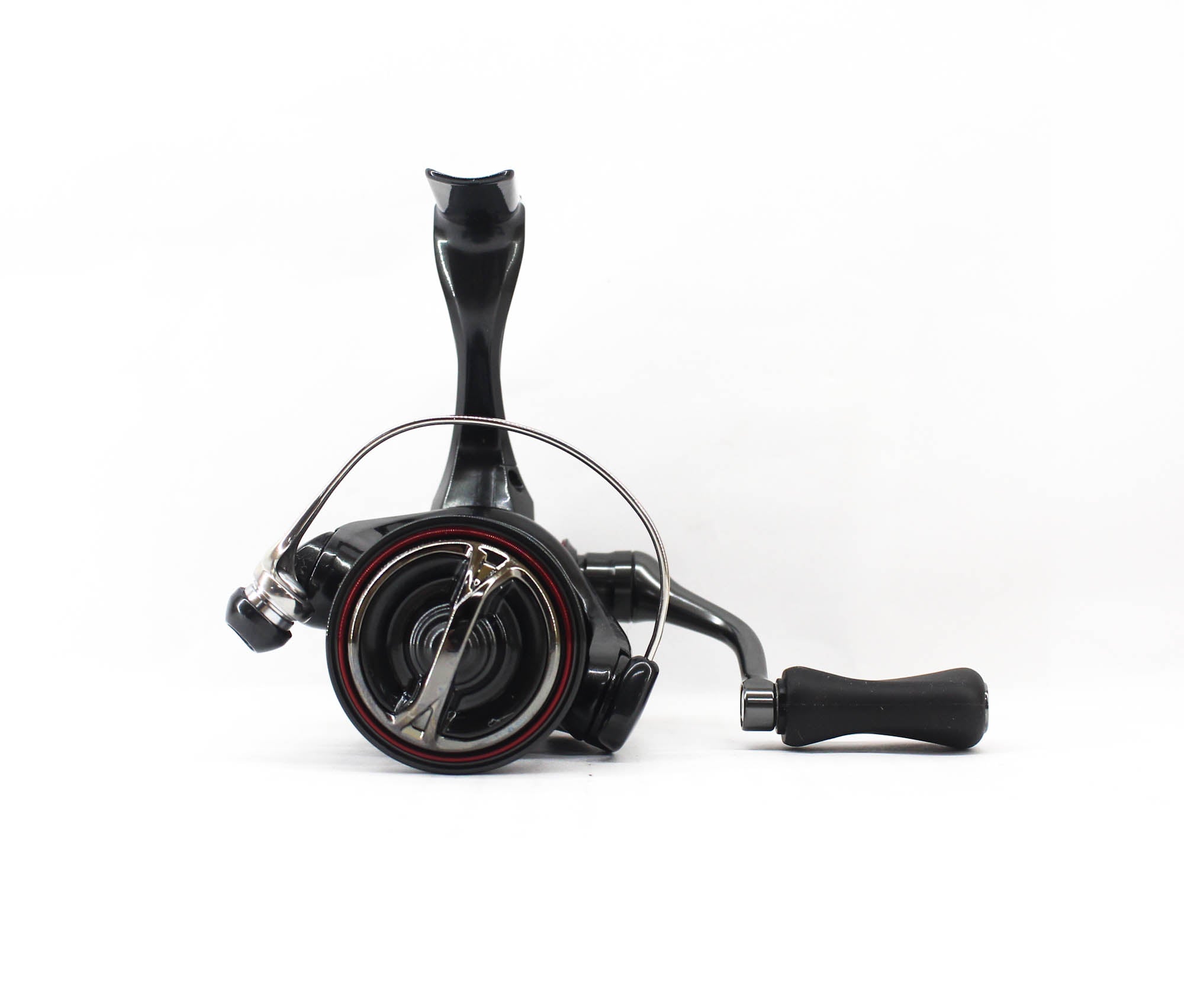 Shimano Reel Spinning Vanford 500 VF500A 2024 (9818)