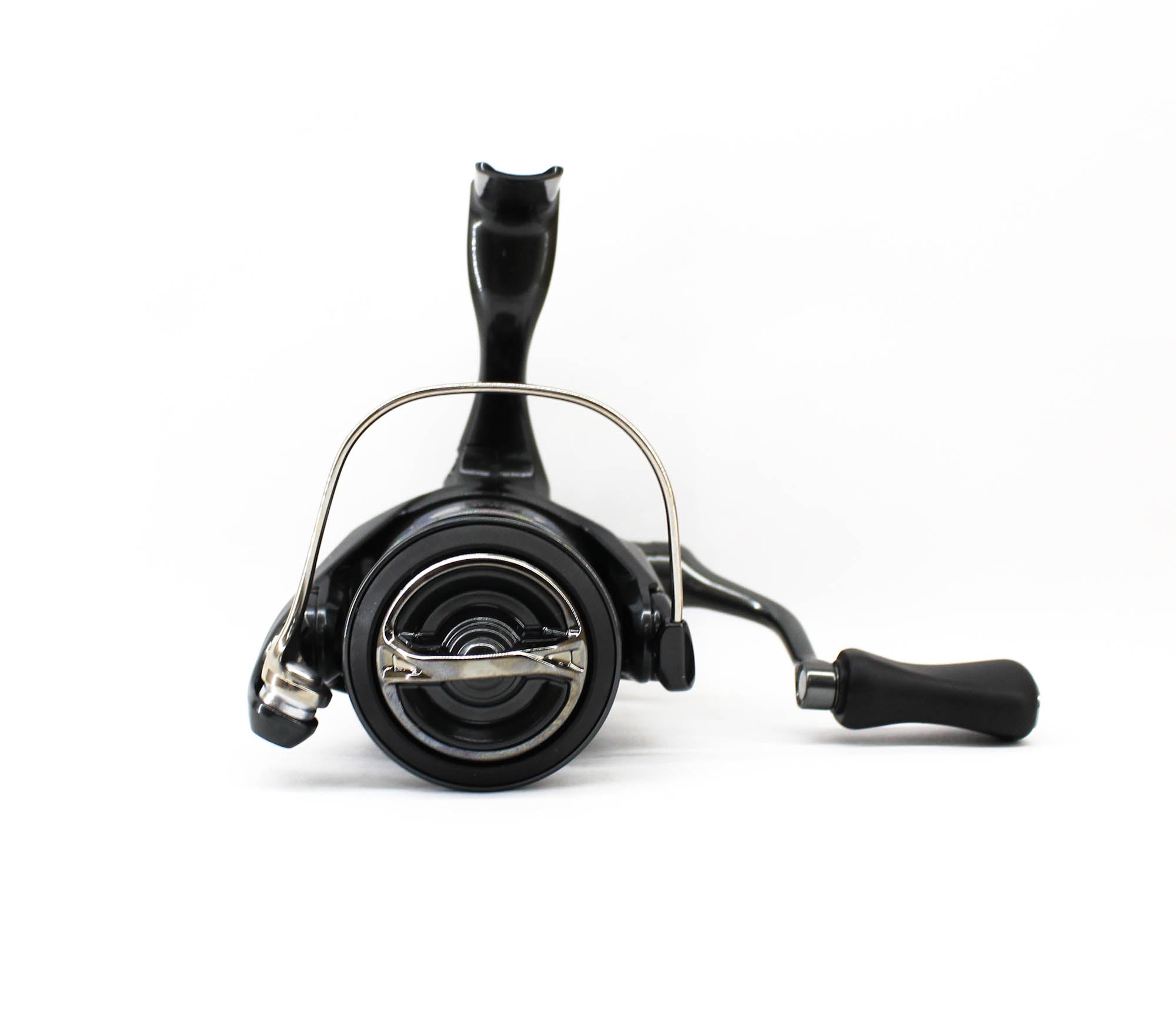 Shimano Reel Spinning Vanford C2000HG 2024 (9832)