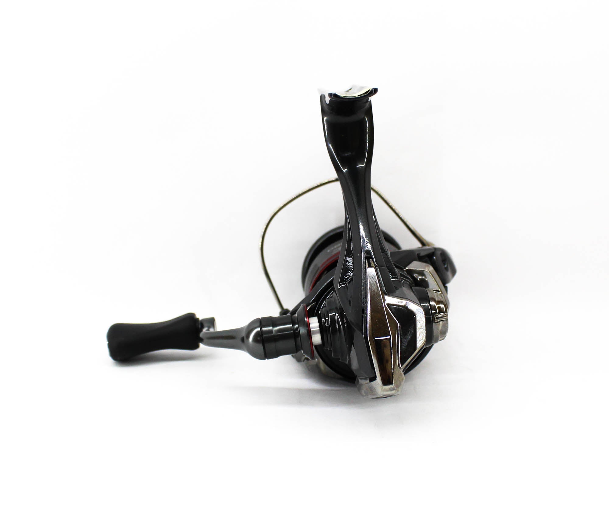 Shimano Reel Spinning Vanford C2000HG 2024 (9832)