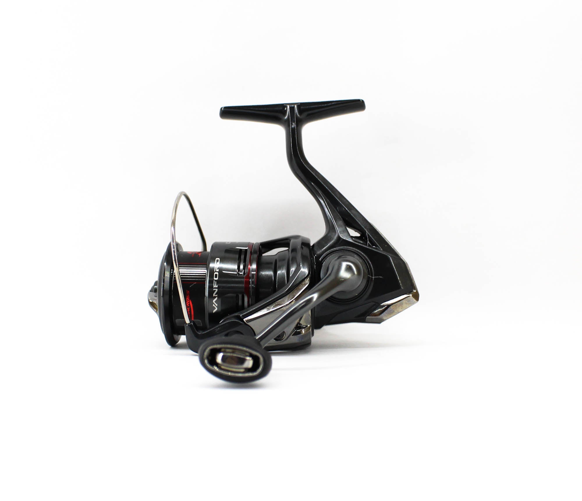 Shimano Reel Spinning Vanford C2500SXG 2024 (9863)