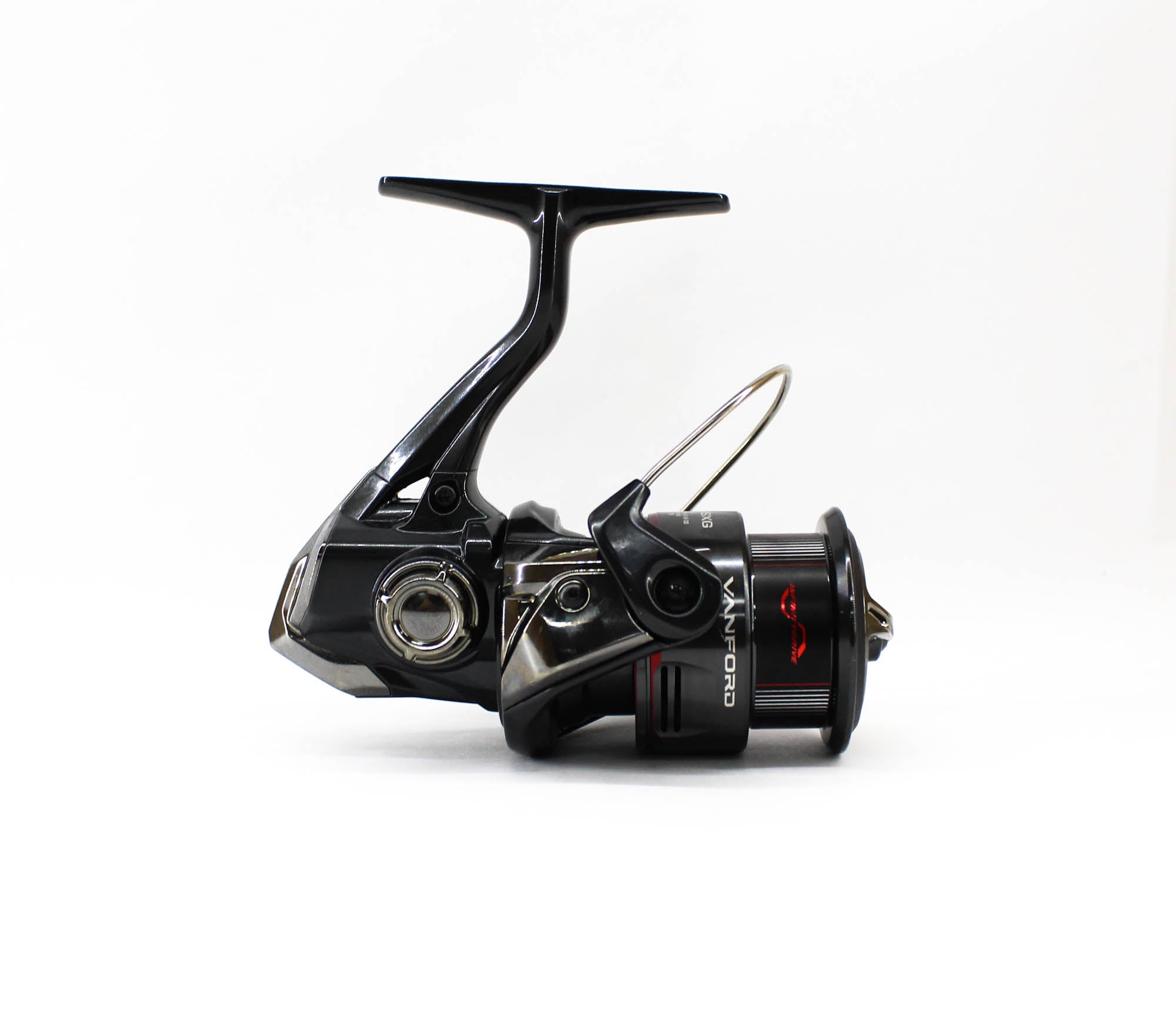 Shimano Reel Spinning Vanford C2500SXG 2024 (9863)