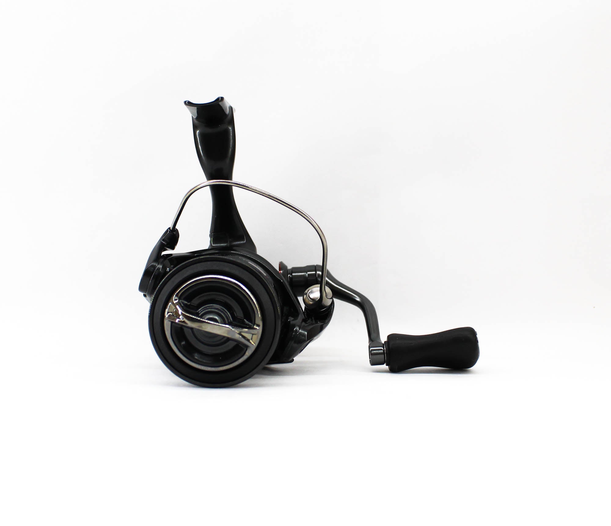Shimano Reel Spinning Vanford C2500SXG 2024 (9863)