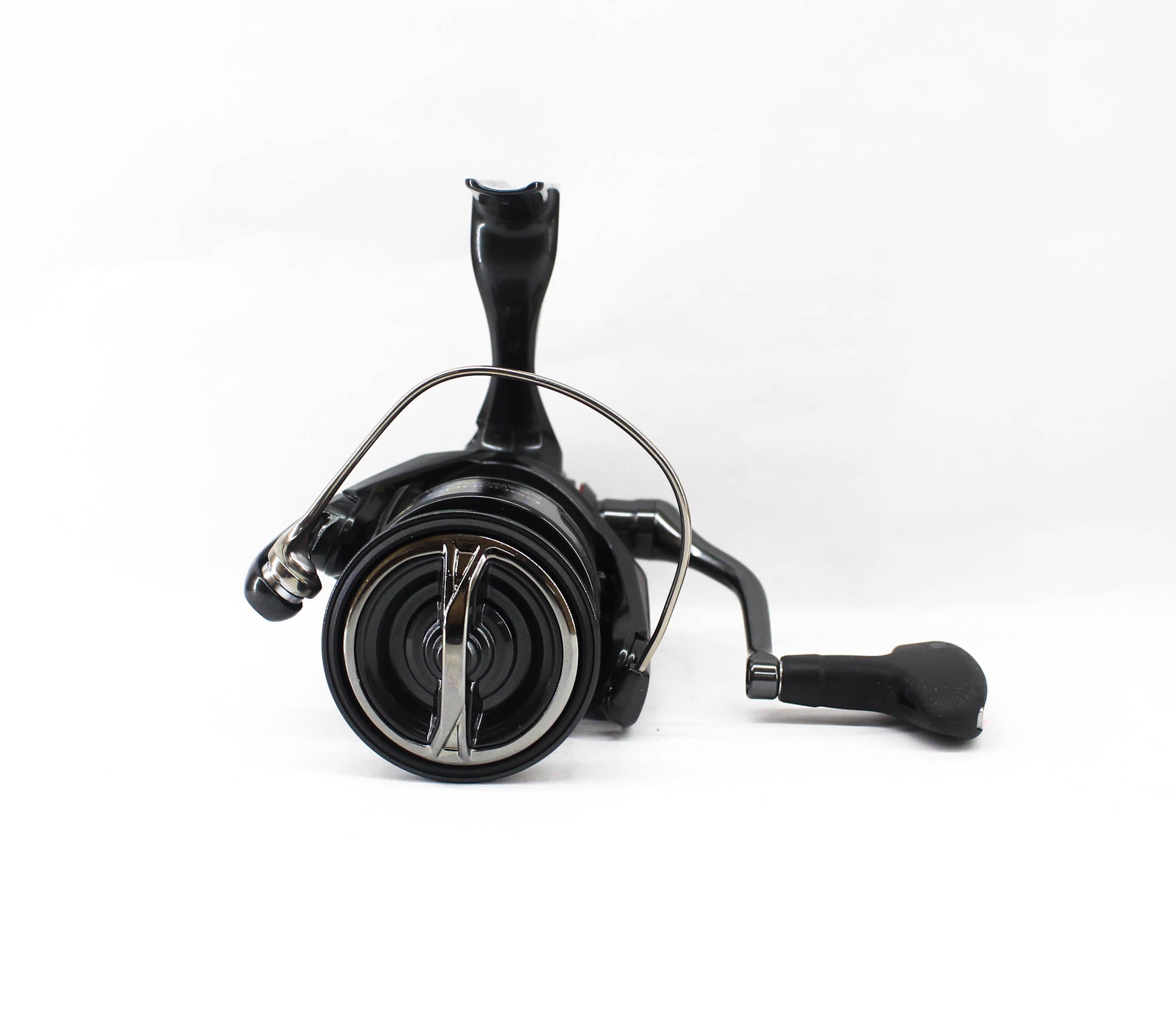 Shimano Reel Spinning Vanford C3000HG VFC3000HGA 2024 (9924)