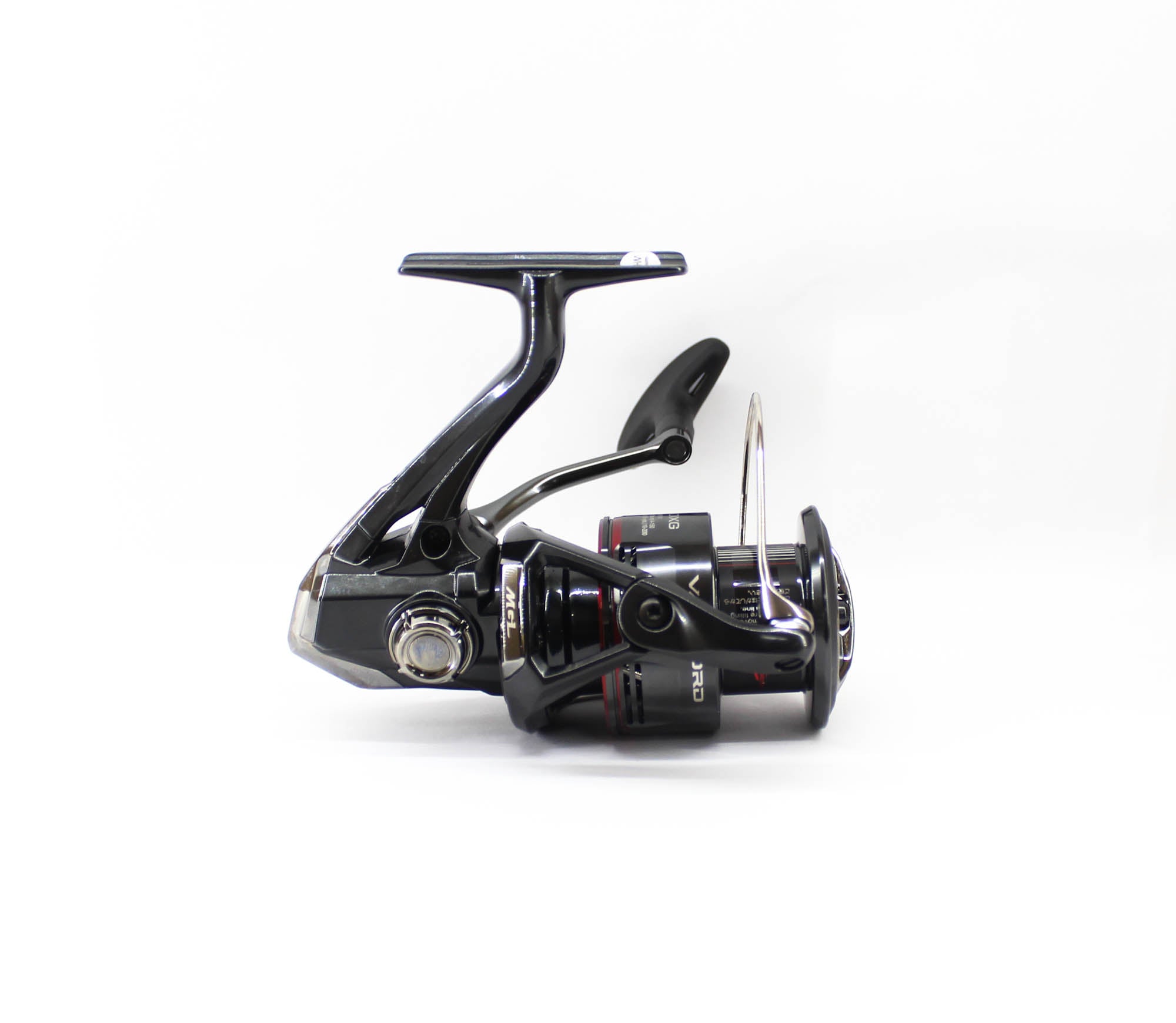 Shimano Reel Spinning Vanford 4000XG VF4000XGA 2024 (9979)