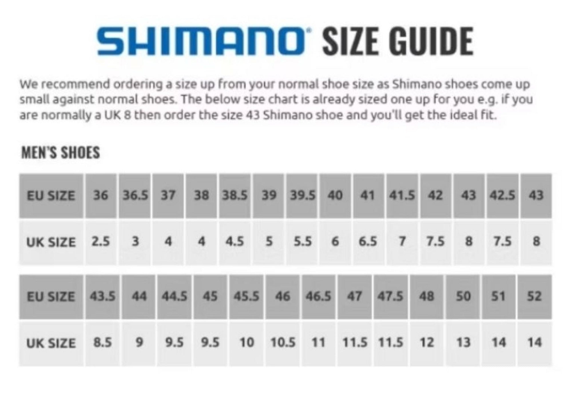 Shimano Evair Fishing Shoes Khaki Black Size EU 46 , US M12 (2289)